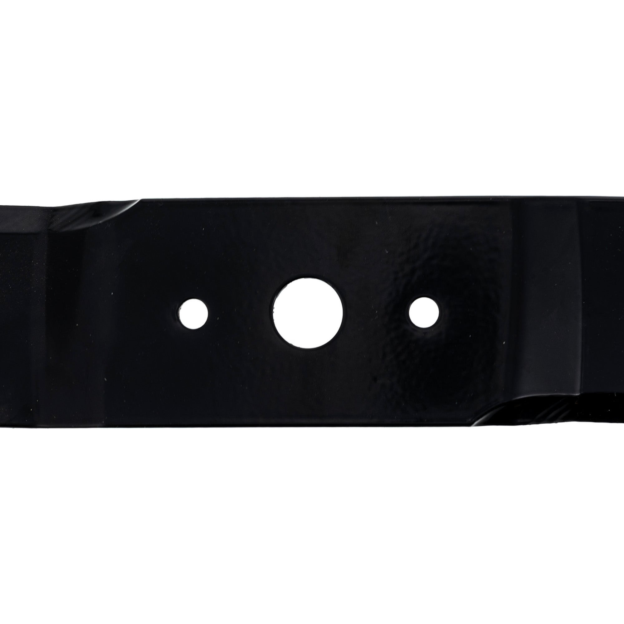 CUB CADET 742-3019-0637 BLADE-16.5LG