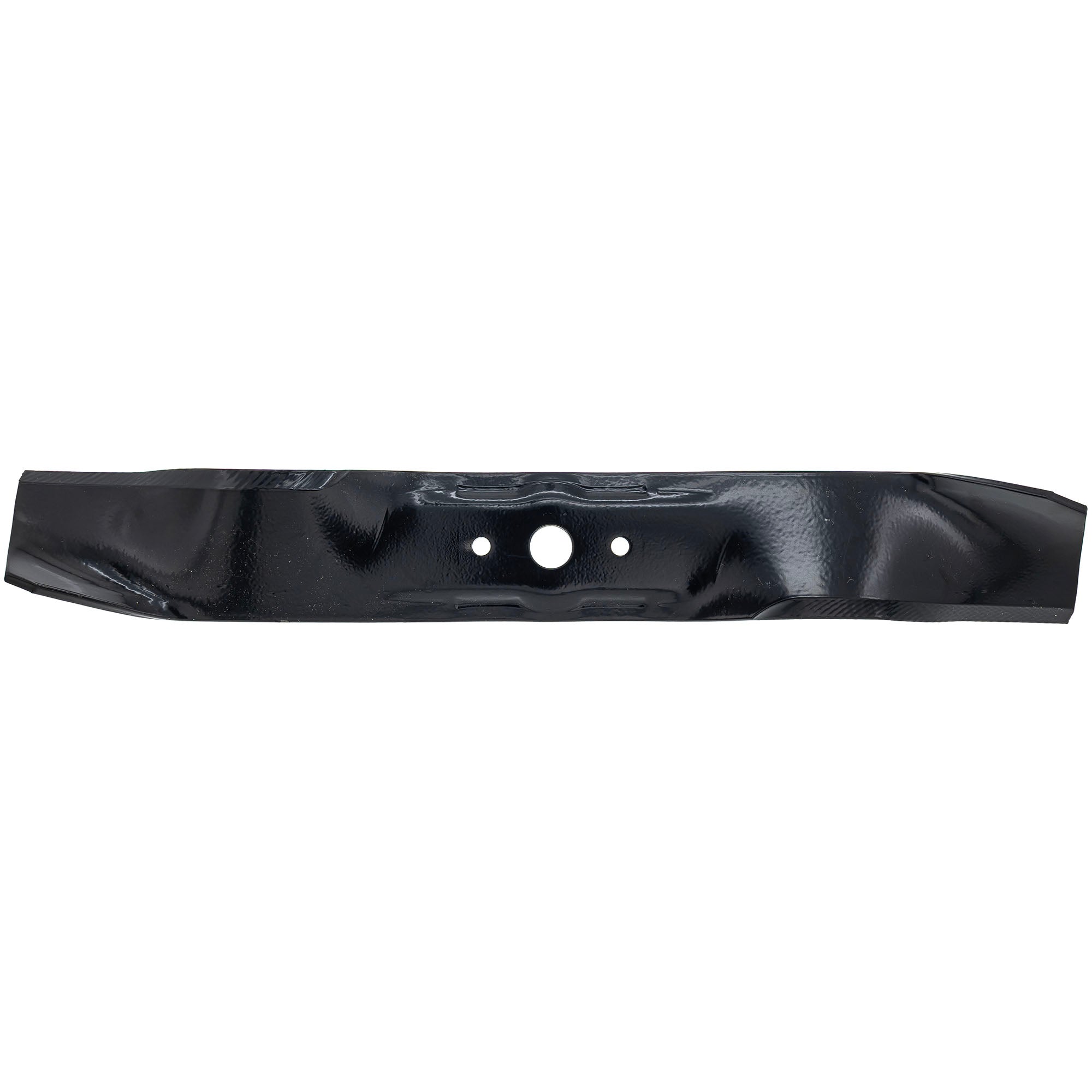CUB CADET 742-3032A-0637 Blade