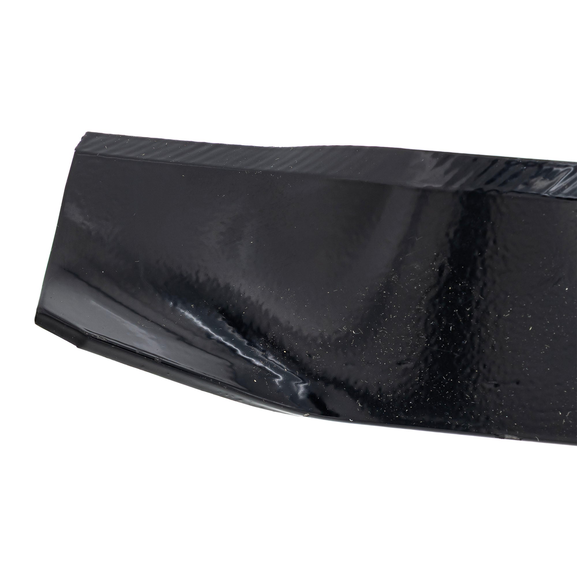CUB CADET 742-3032A-0637 Mulching 19.38" Blade