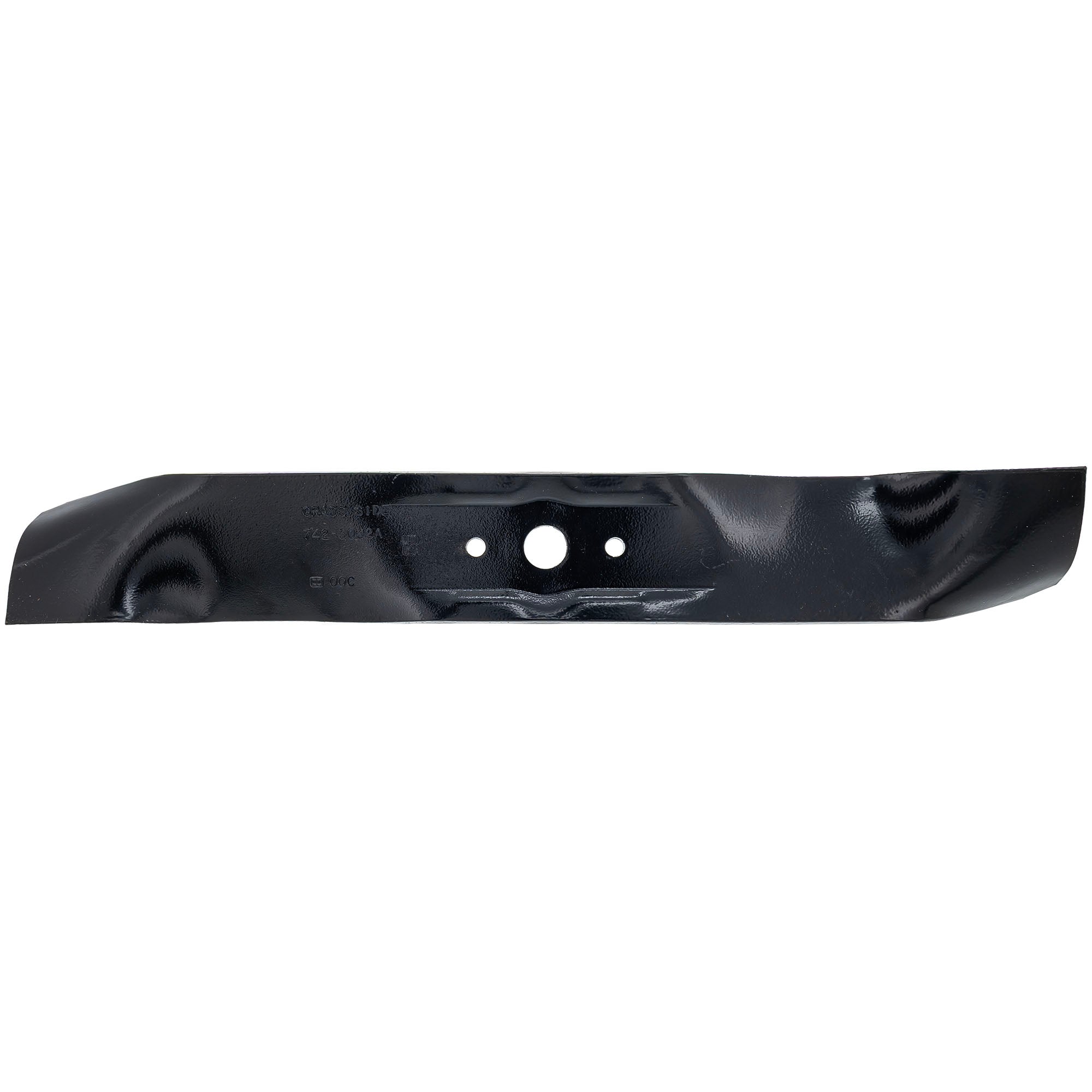 CUB CADET 742-3032A-0637 Mulching 19.38" Blade