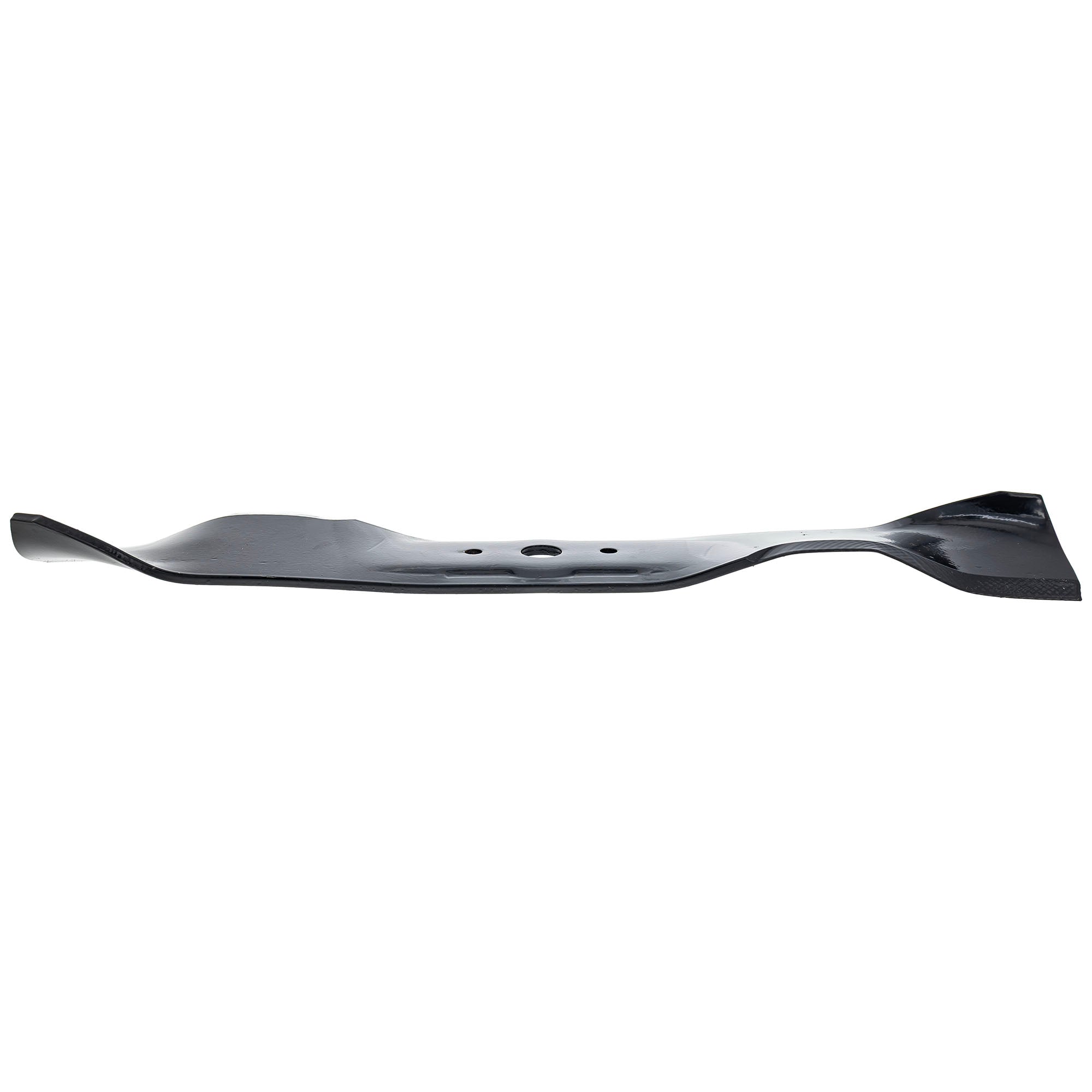 CUB CADET 742-3032A-0637 Mulching 19.38" Blade