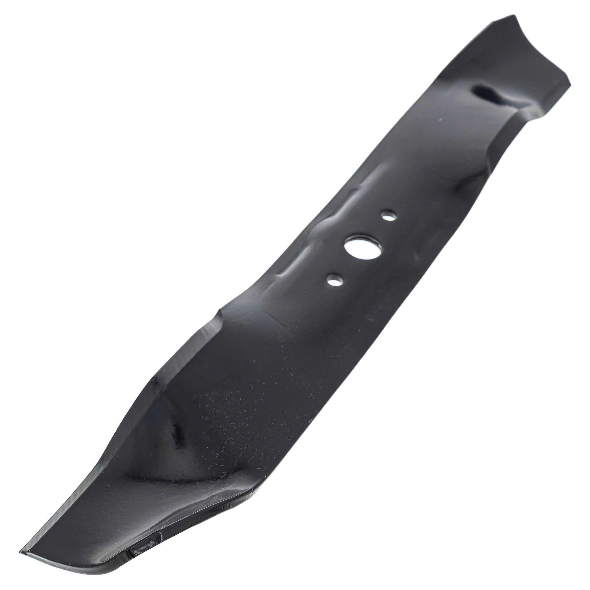 CUB CADET 742-3032A-0637 Mulching 19.38" Blade