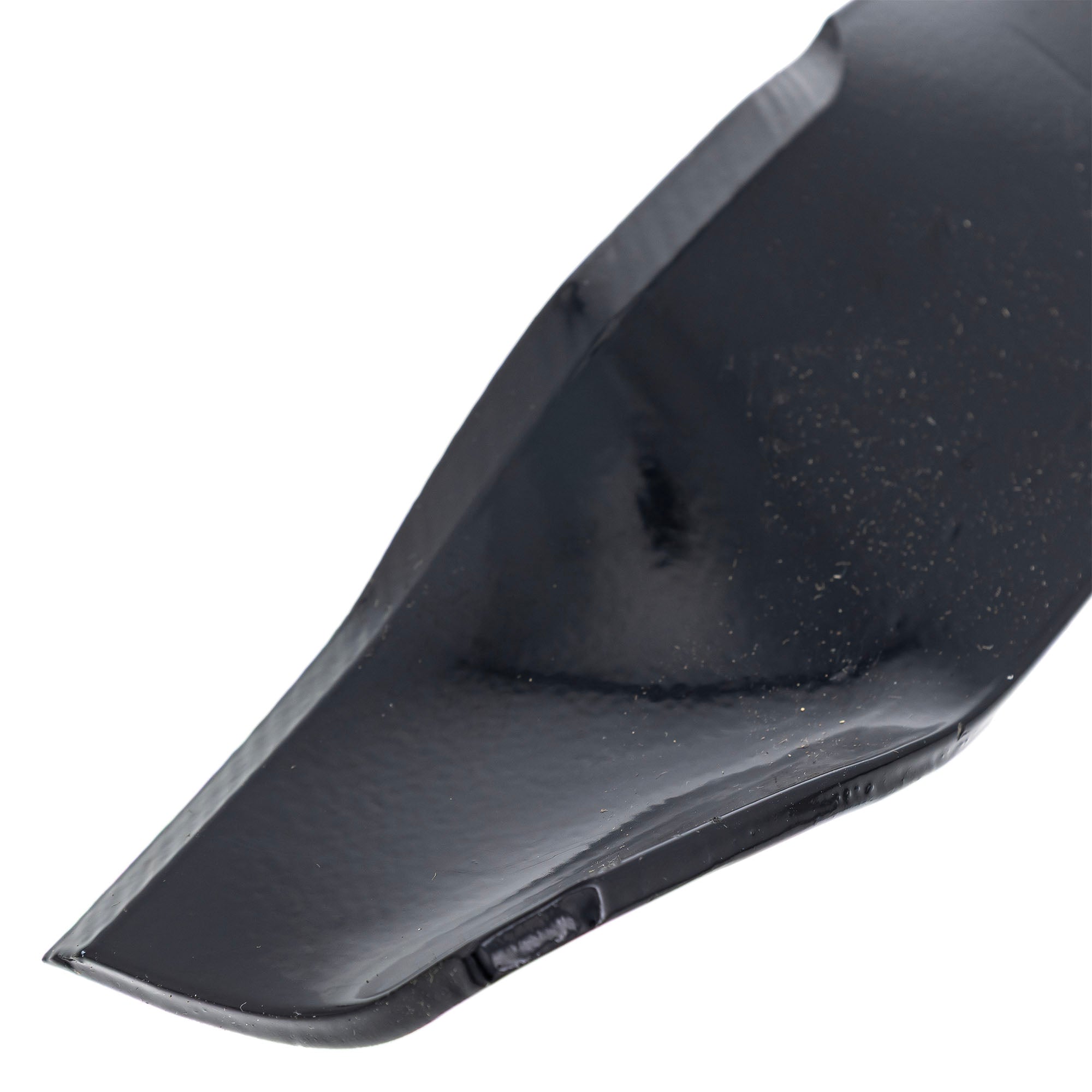 CUB CADET 742-3032A-0637 Mulching 19.38" Blade