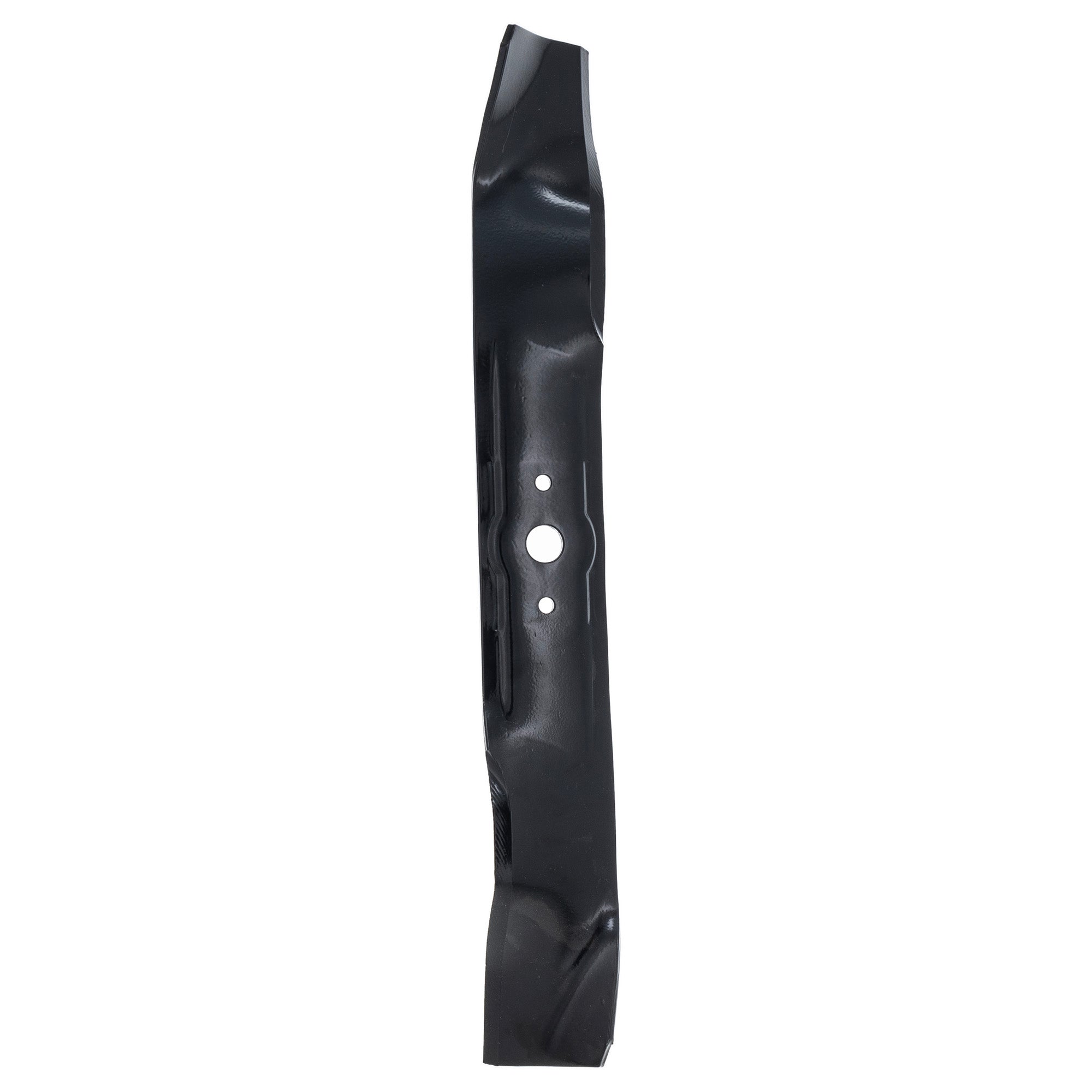 CUB CADET 742-3033-0637 Blade