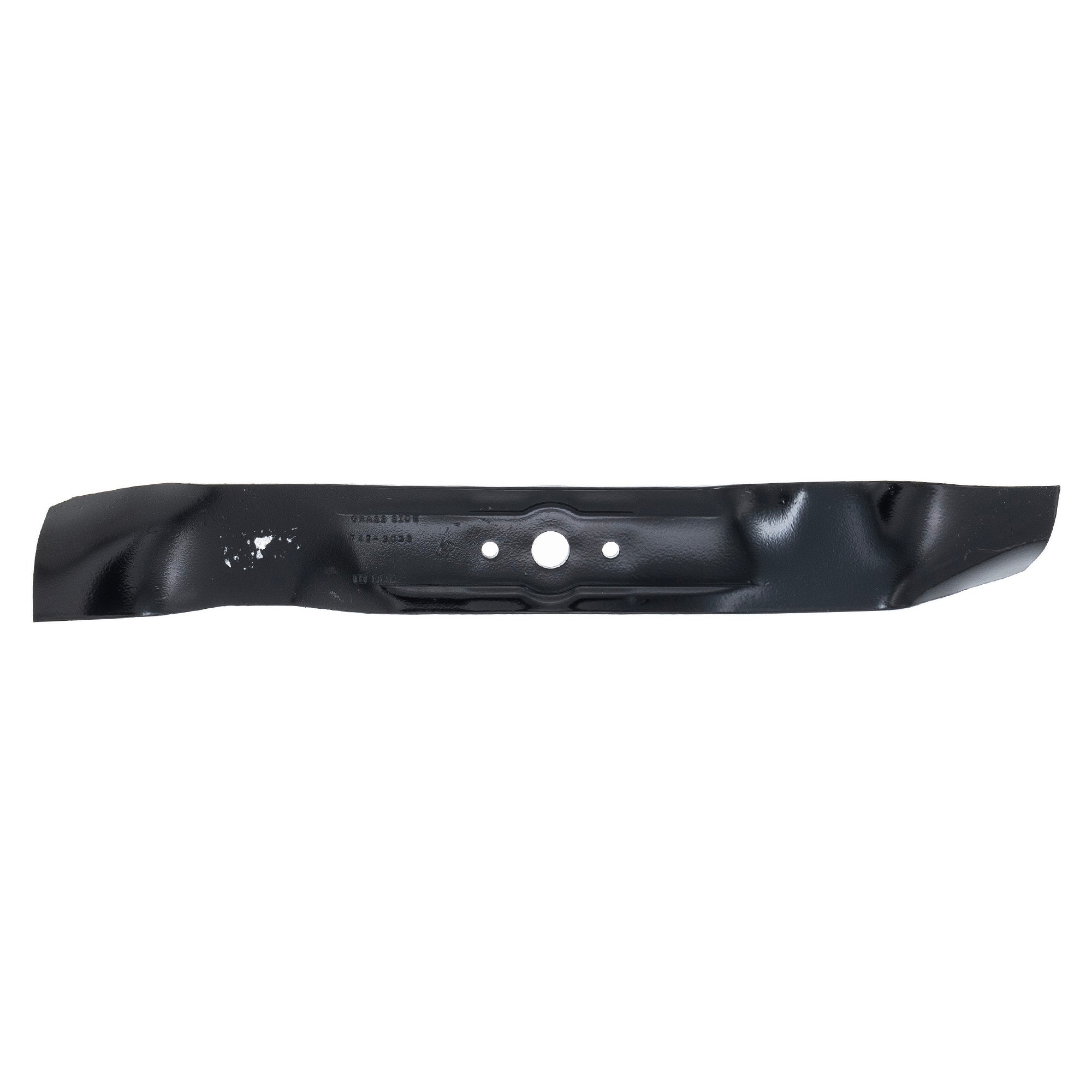 CUB CADET 742-3033-0637 21.20" Blade 3N1