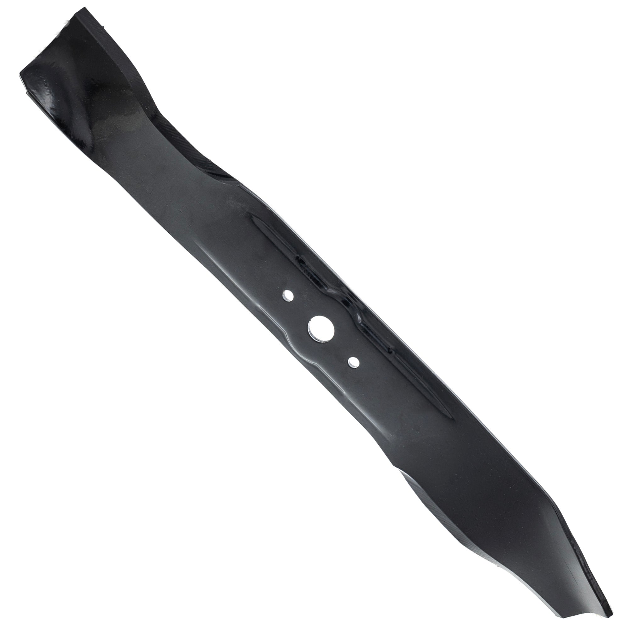 CUB CADET 742-3033-0637 21.20" Blade 3N1