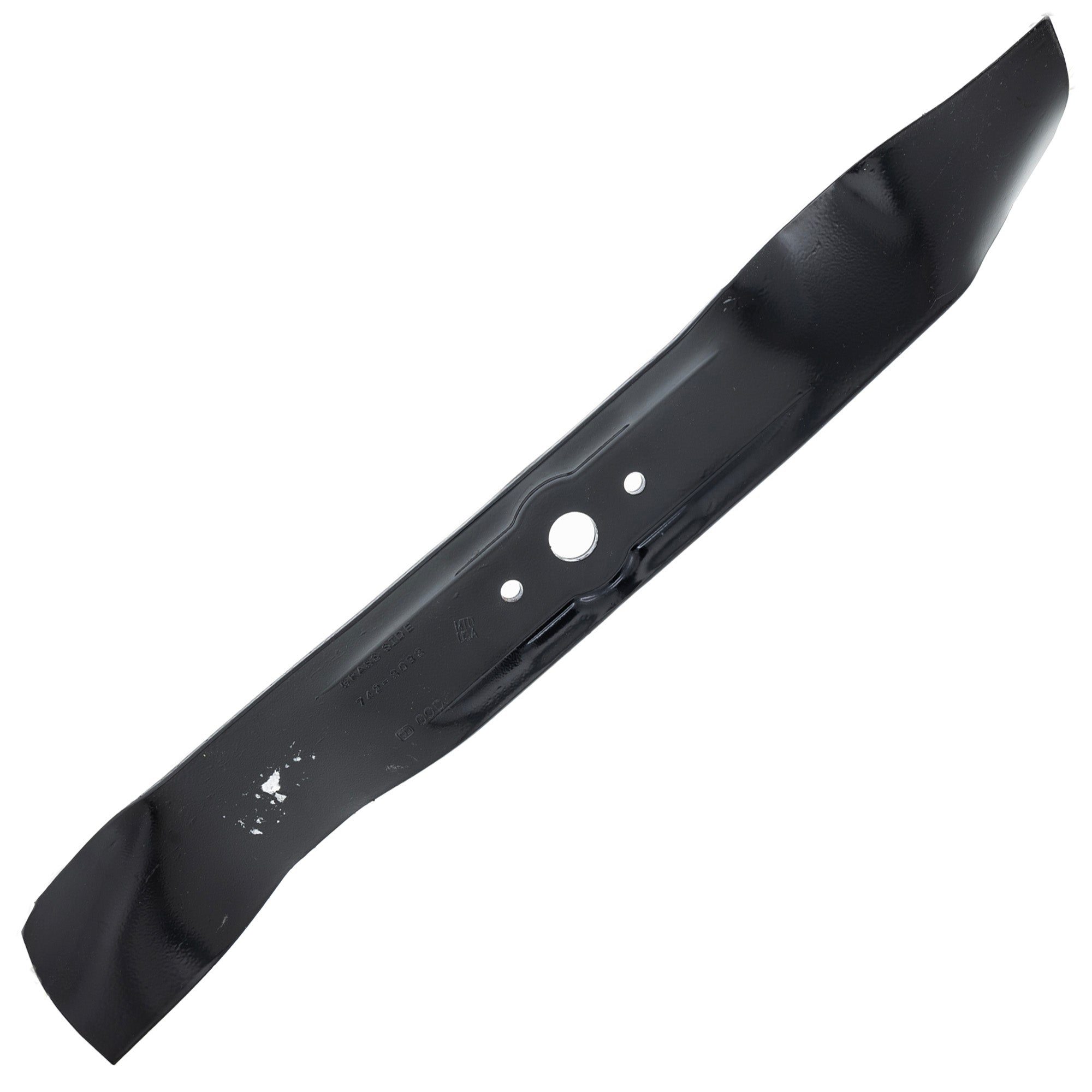 CUB CADET 742-3033-0637 21.20" Blade 3N1