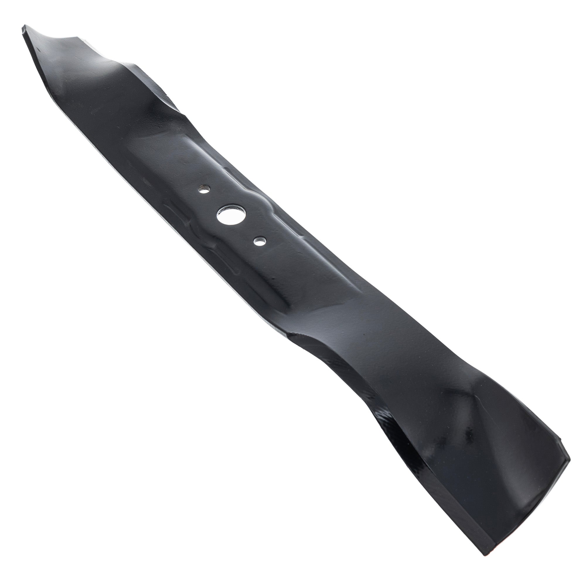 CUB CADET 742-3033-0637 21.20" Blade 3N1