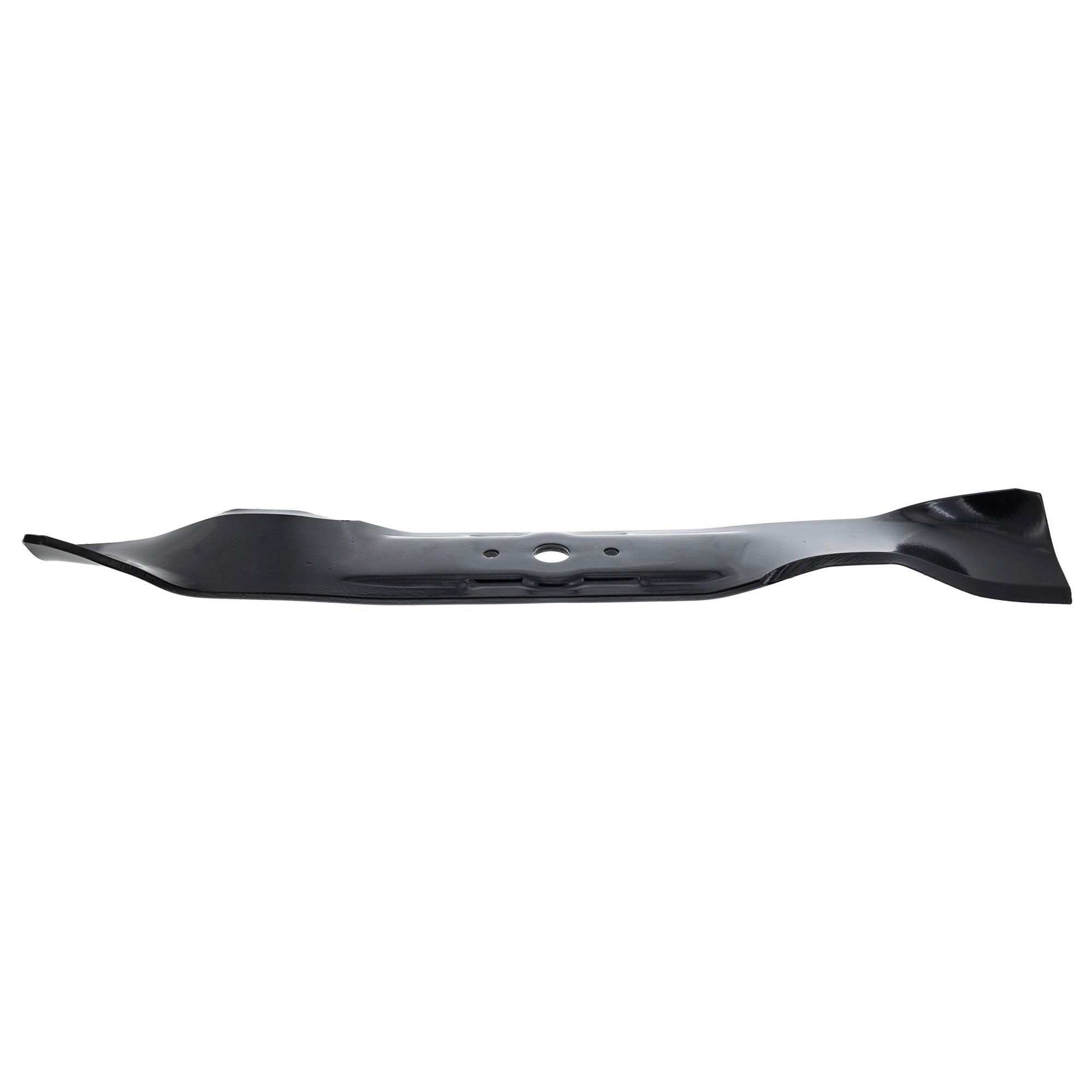 CUB CADET 742-3033-0637 21.20" Blade 3N1