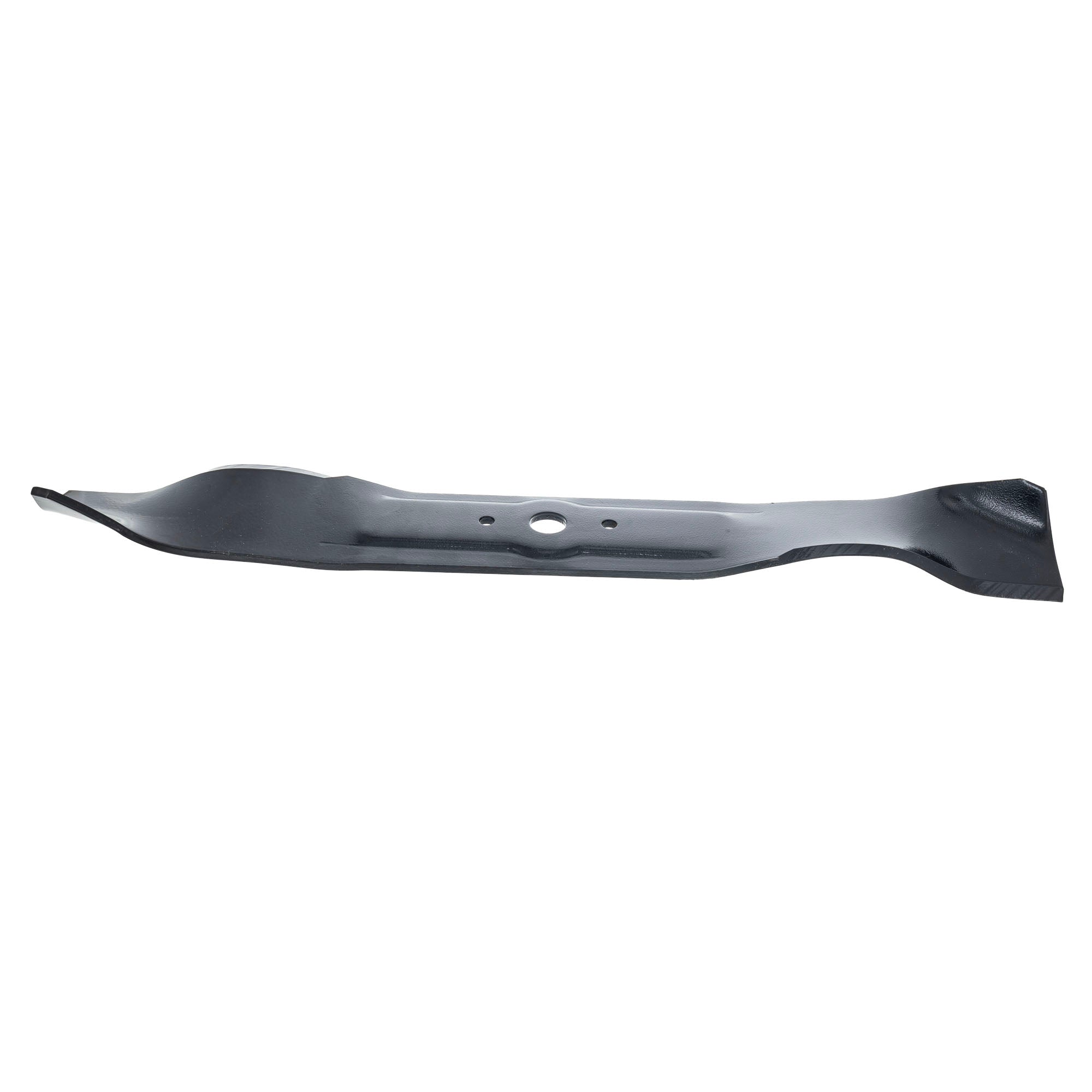 CUB CADET 742-3037-0637 Blade