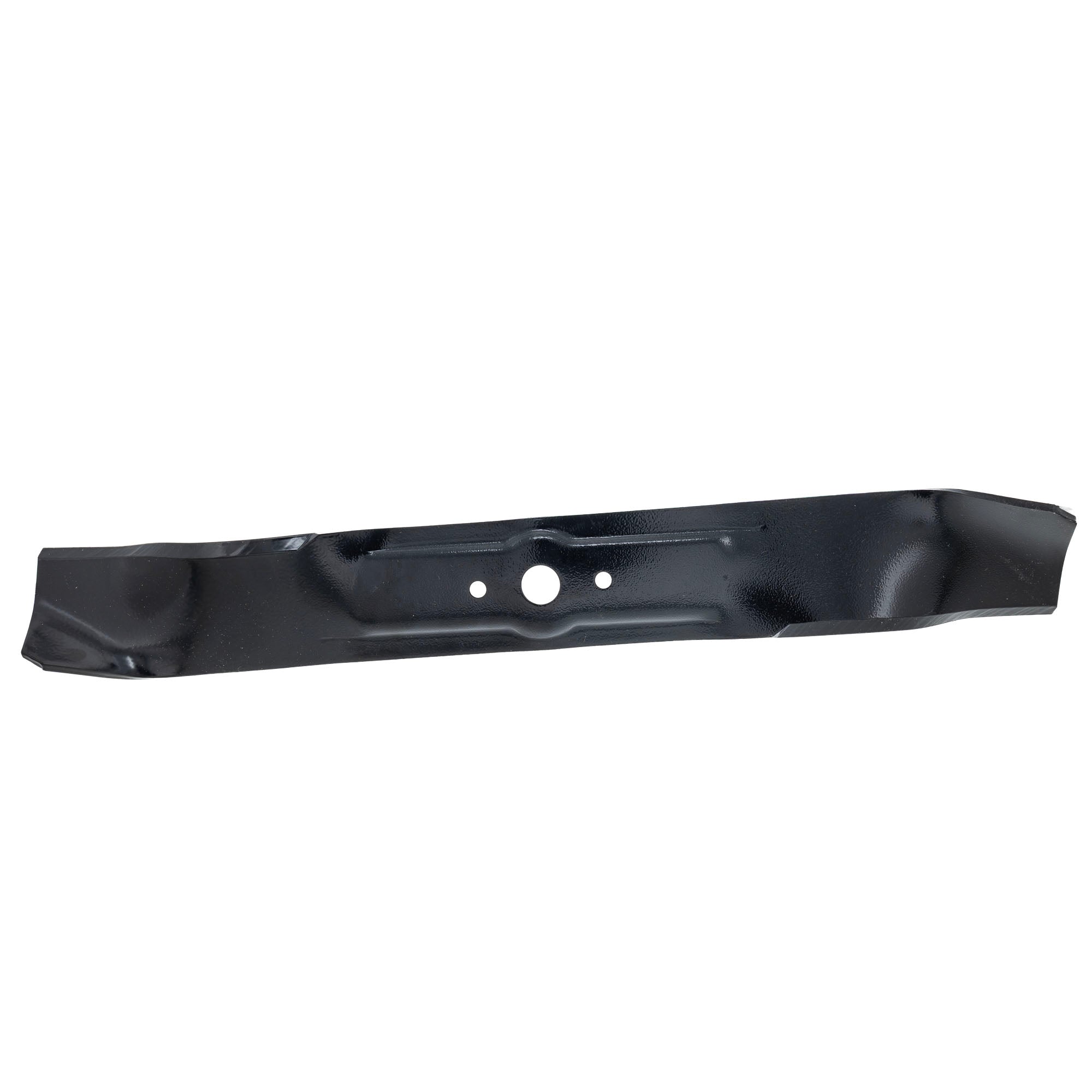 CUB CADET 742-3037-0637 20.5" Blade