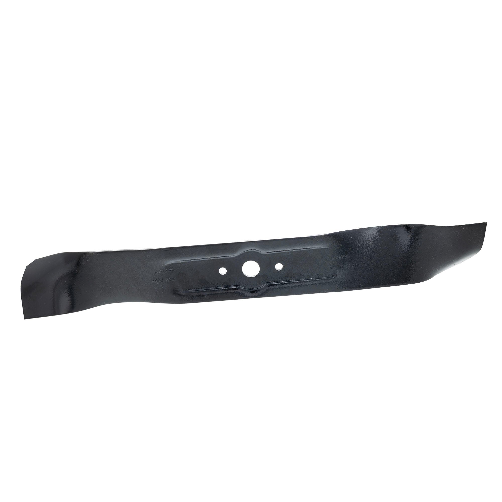 CUB CADET 742-3037-0637 20.5" Blade