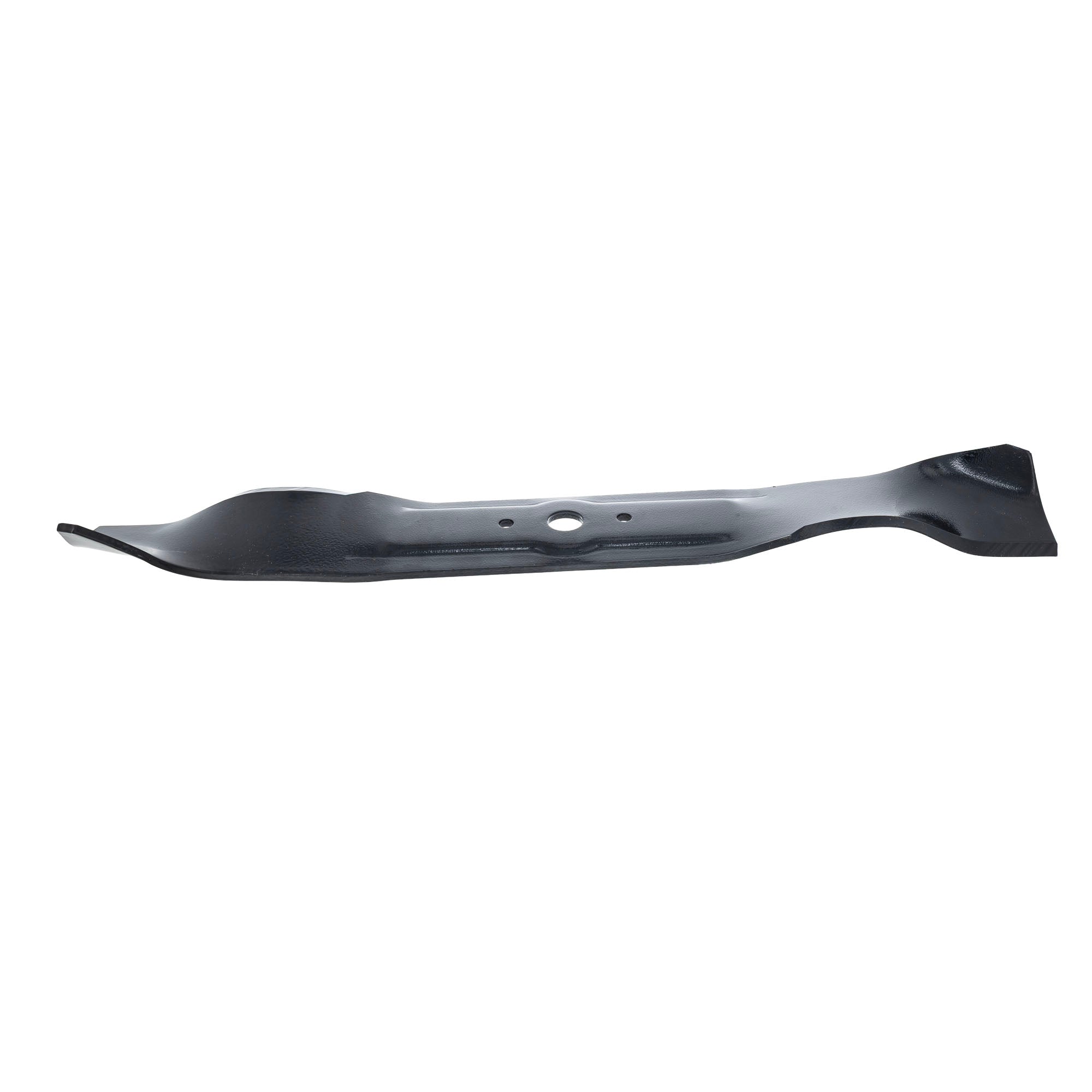 CUB CADET 742-3037-0637 20.5" Blade