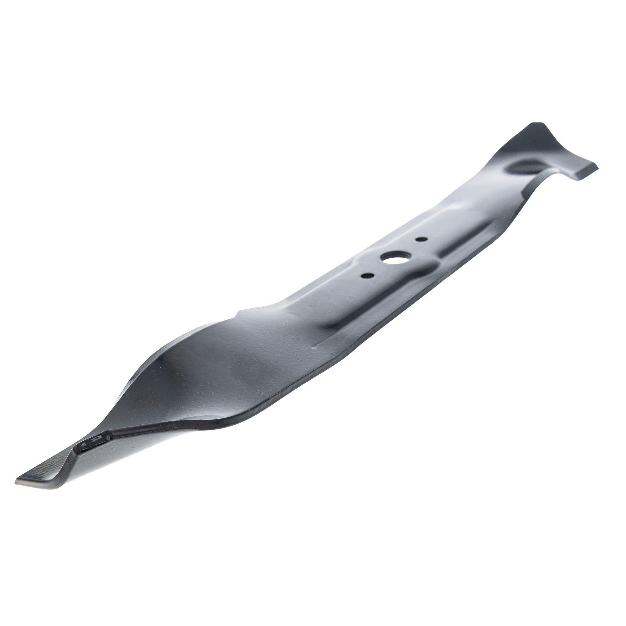CUB CADET 742-3037-0637 20.5" Blade