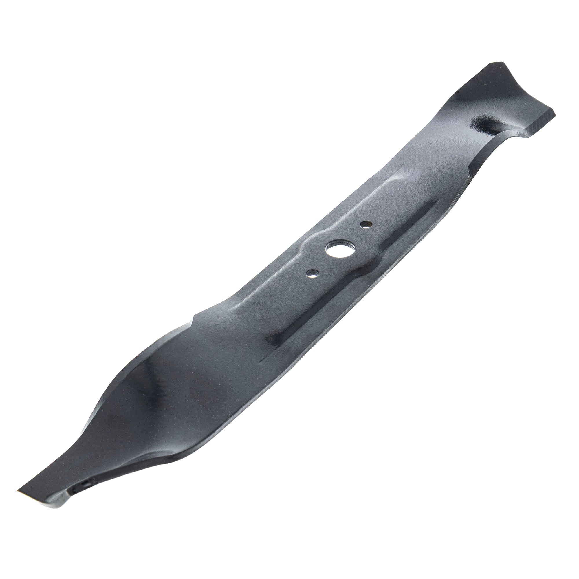 742056420637 Mower Part CUB CADET 742-05642-0637 Mulch Blade – 21