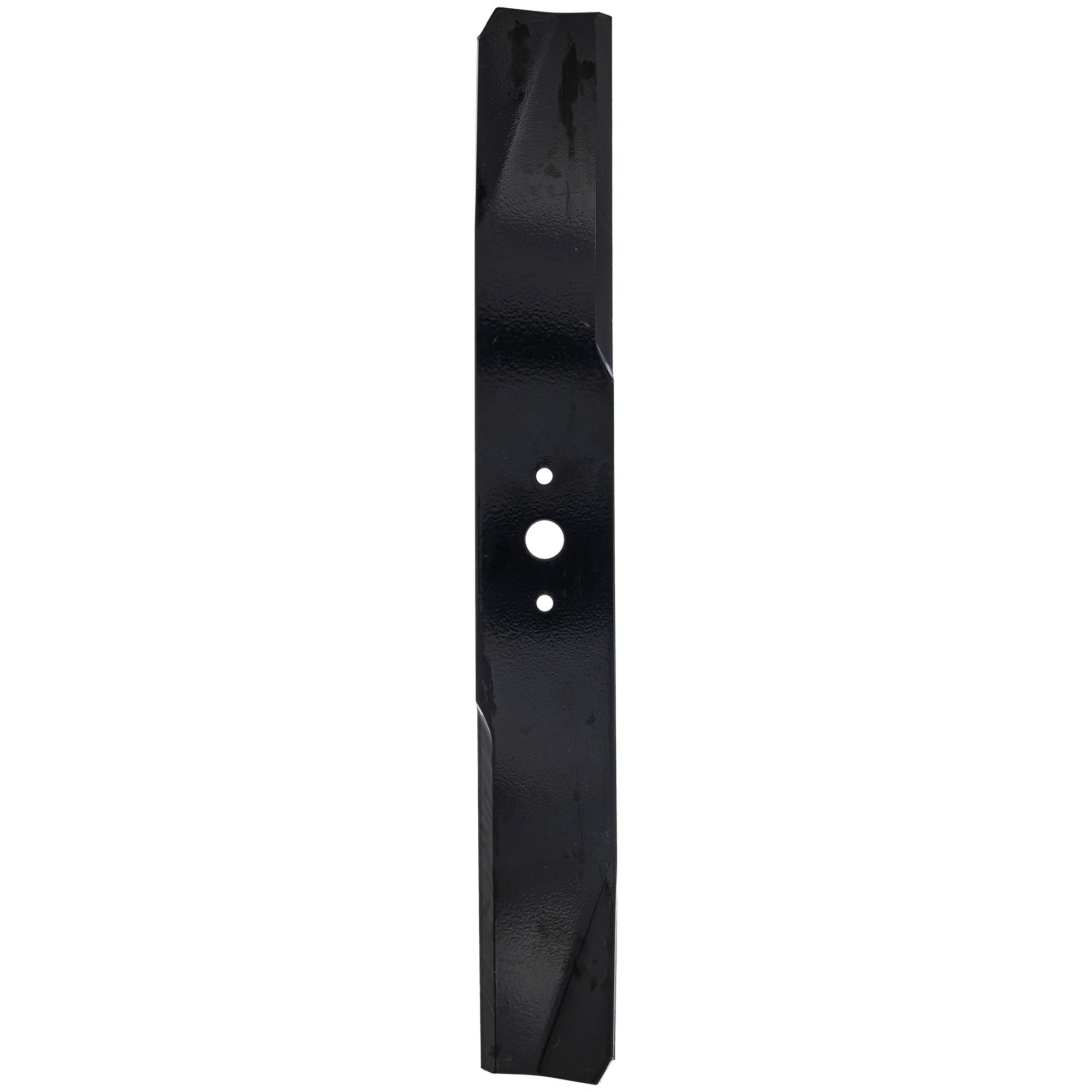 CUB CADET 742-3039-0637 Blade