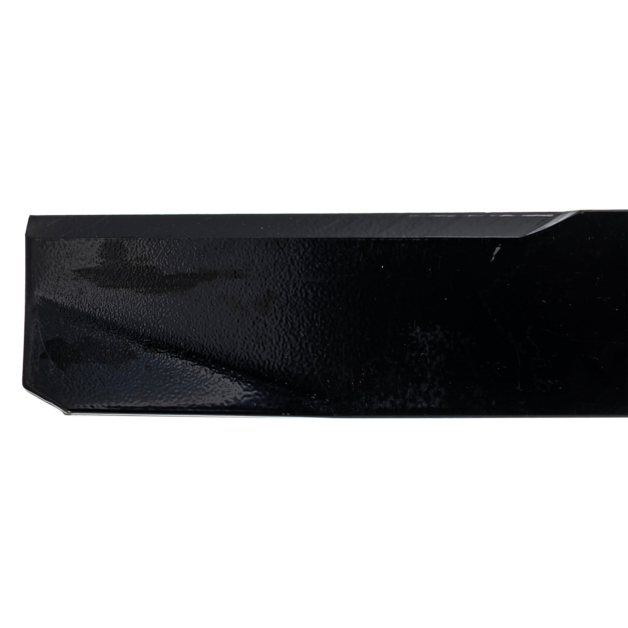 CUB CADET 742-3039-0637 BLADE-21.2LG LO LI