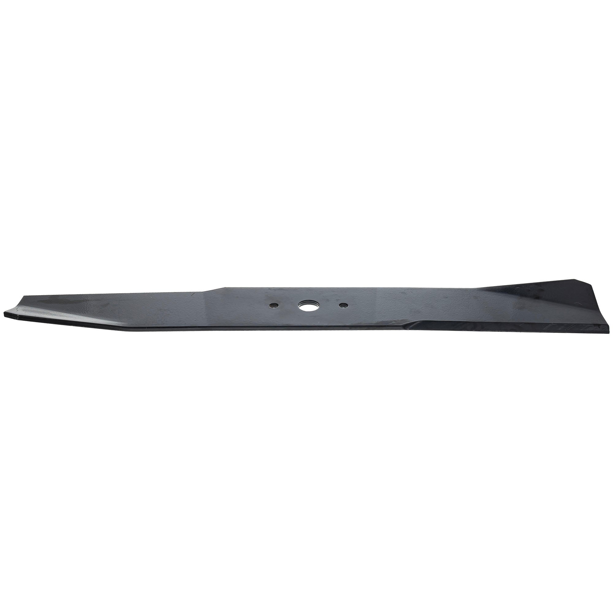 CUB CADET 742-3039-0637 BLADE-21.2LG LO LI