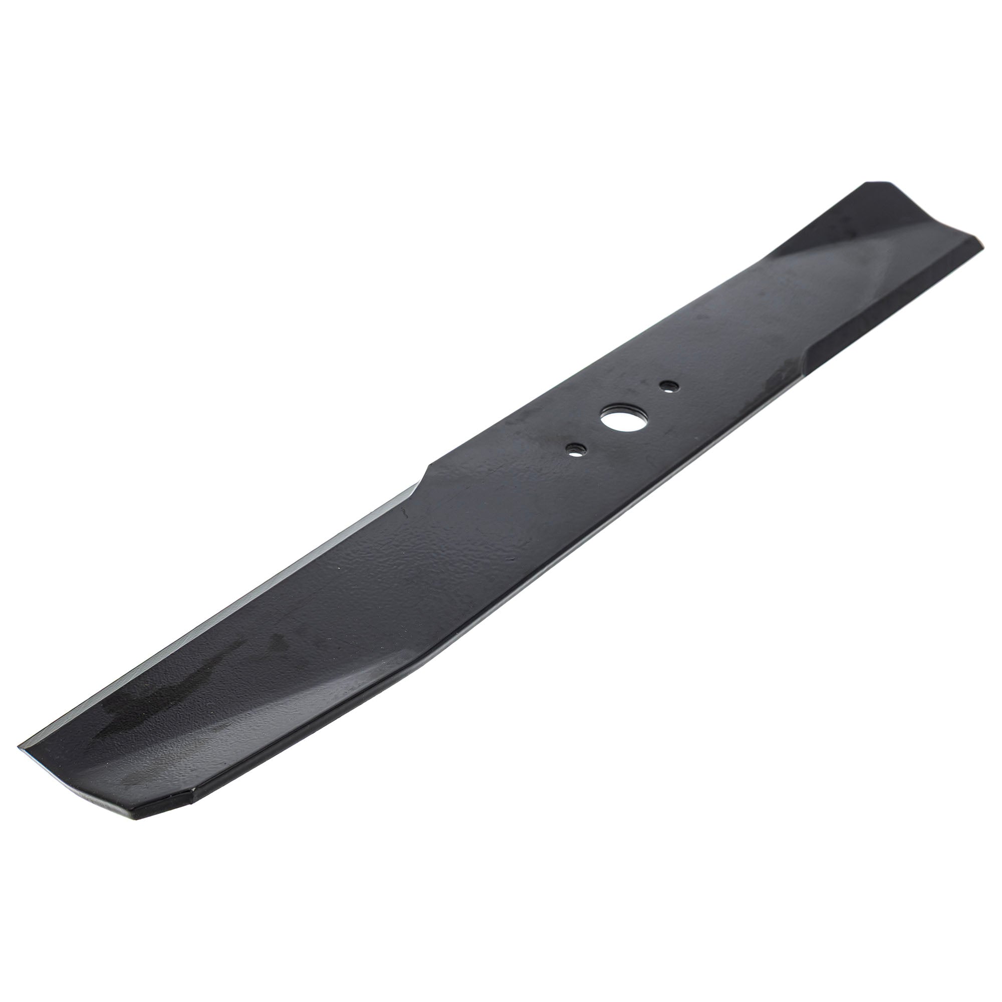 CUB CADET 742-3039-0637 BLADE-21.2LG LO LI