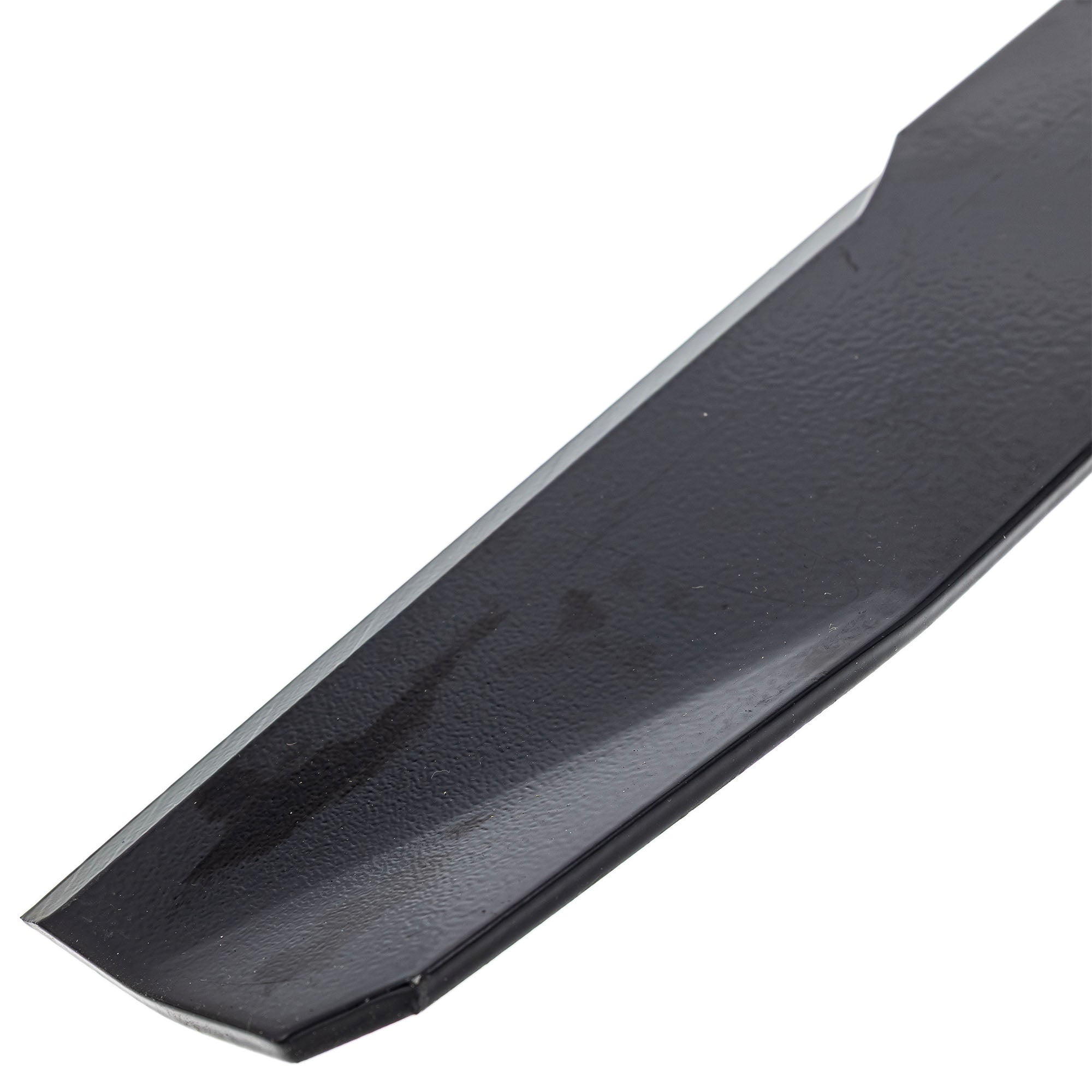CUB CADET 742-3039-0637 BLADE-21.2LG LO LI