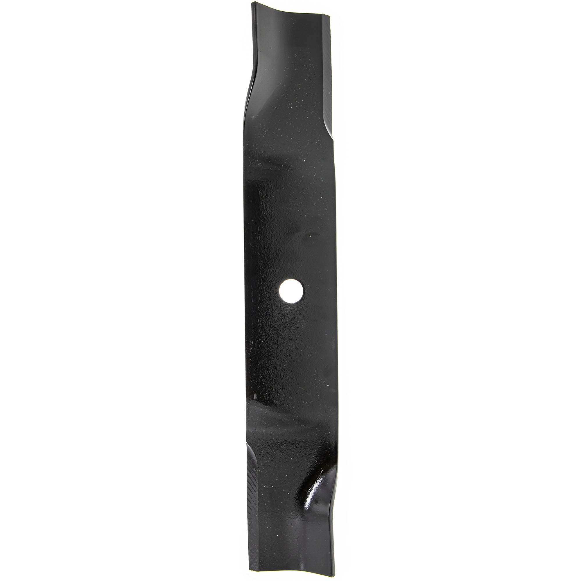 MTD 742-3041-0637 Blade