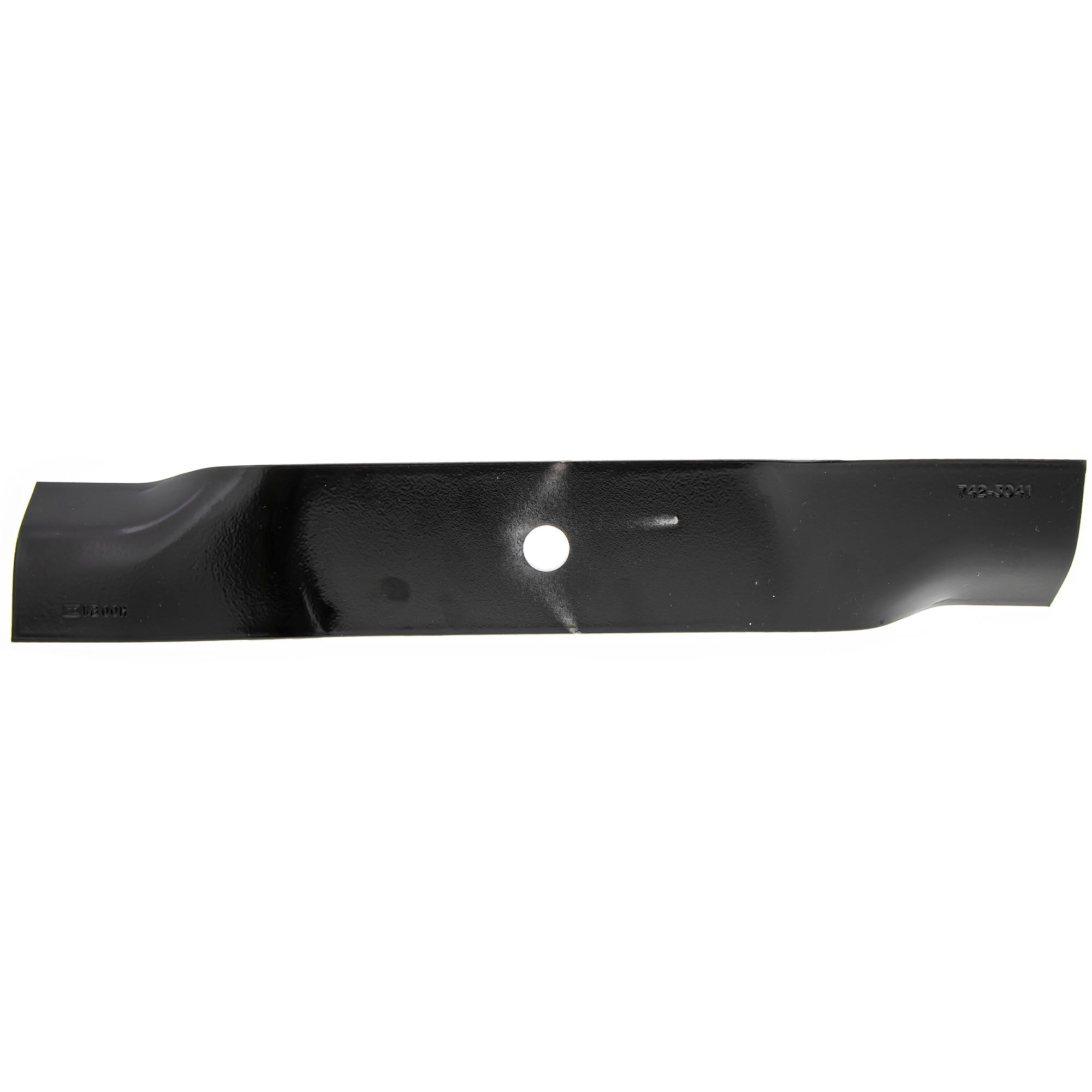 MTD 742-3041-0637 18.5" High Lift Blade