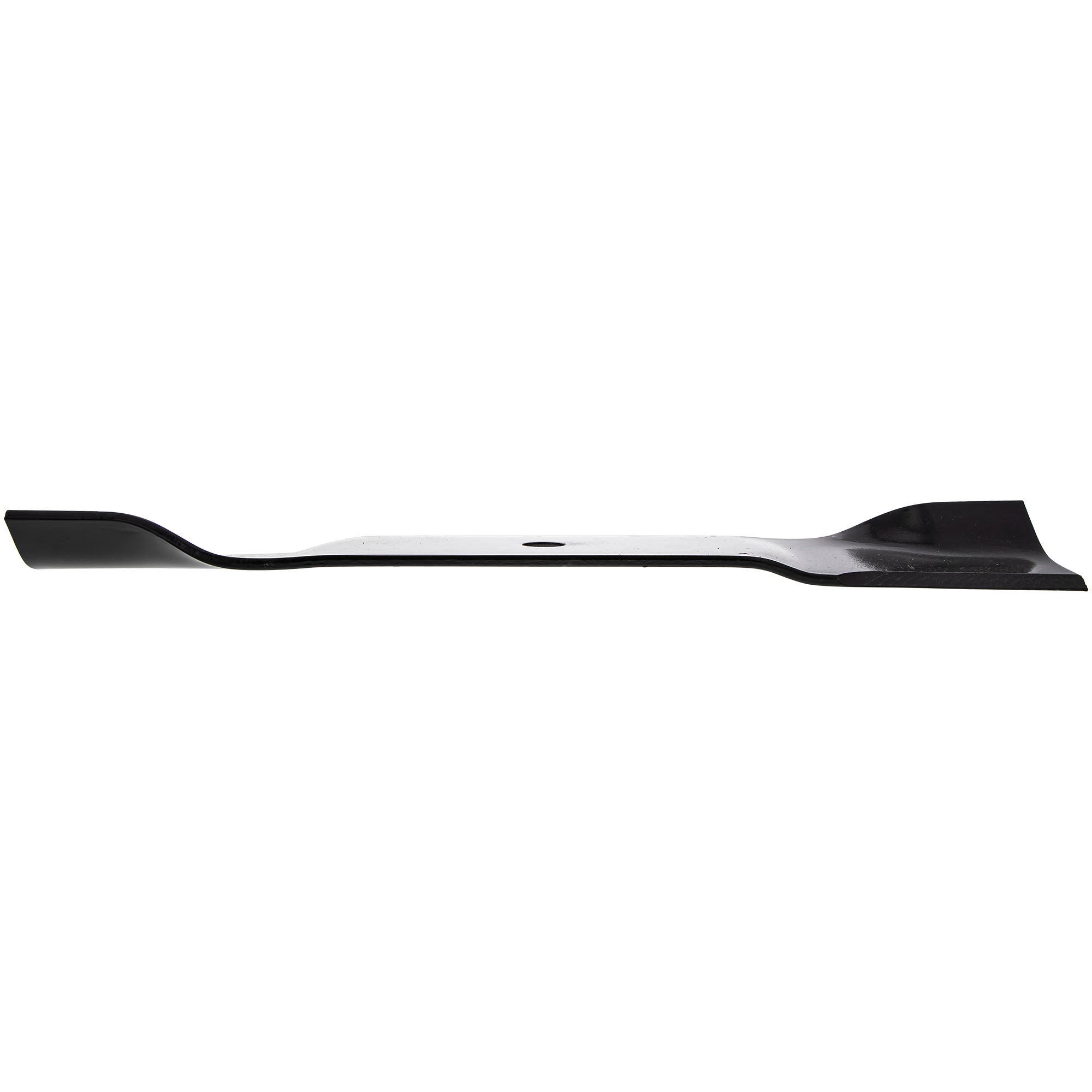 MTD 742-3041-0637 18.5" High Lift Blade