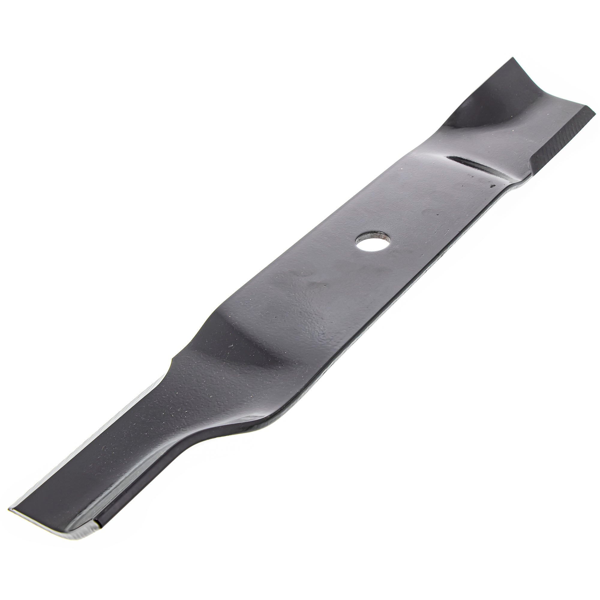 MTD 742-3041-0637 18.5" High Lift Blade