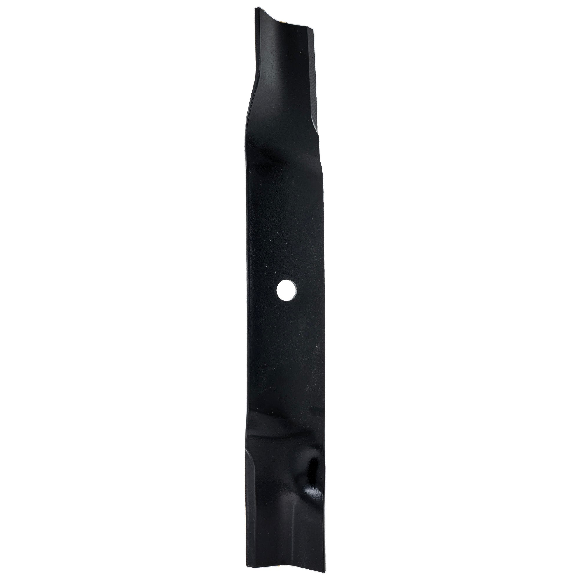 CUB CADET 742-3042-0637 Blade