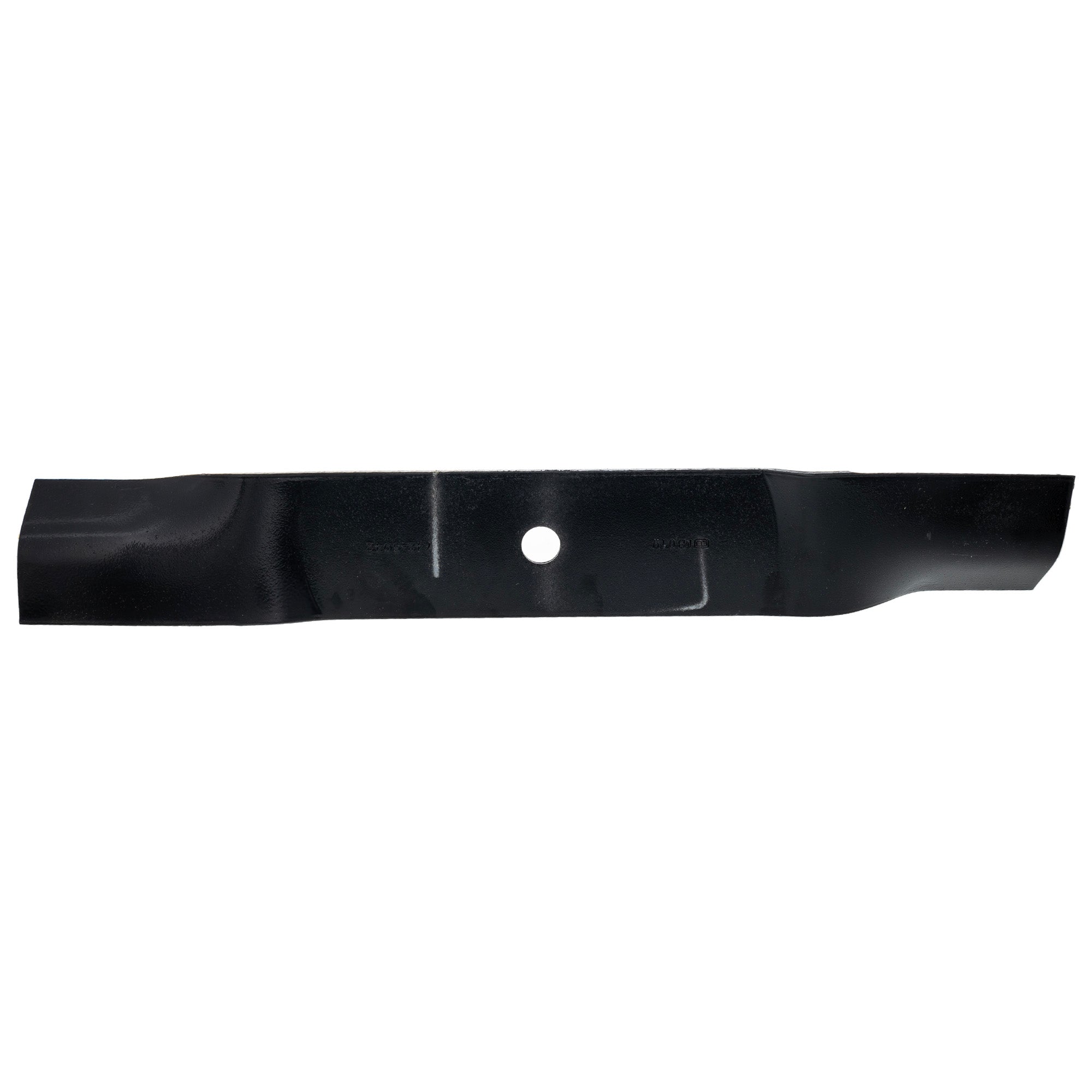 CUB CADET 742-3042-0637 High-Lift 20.5" Blade