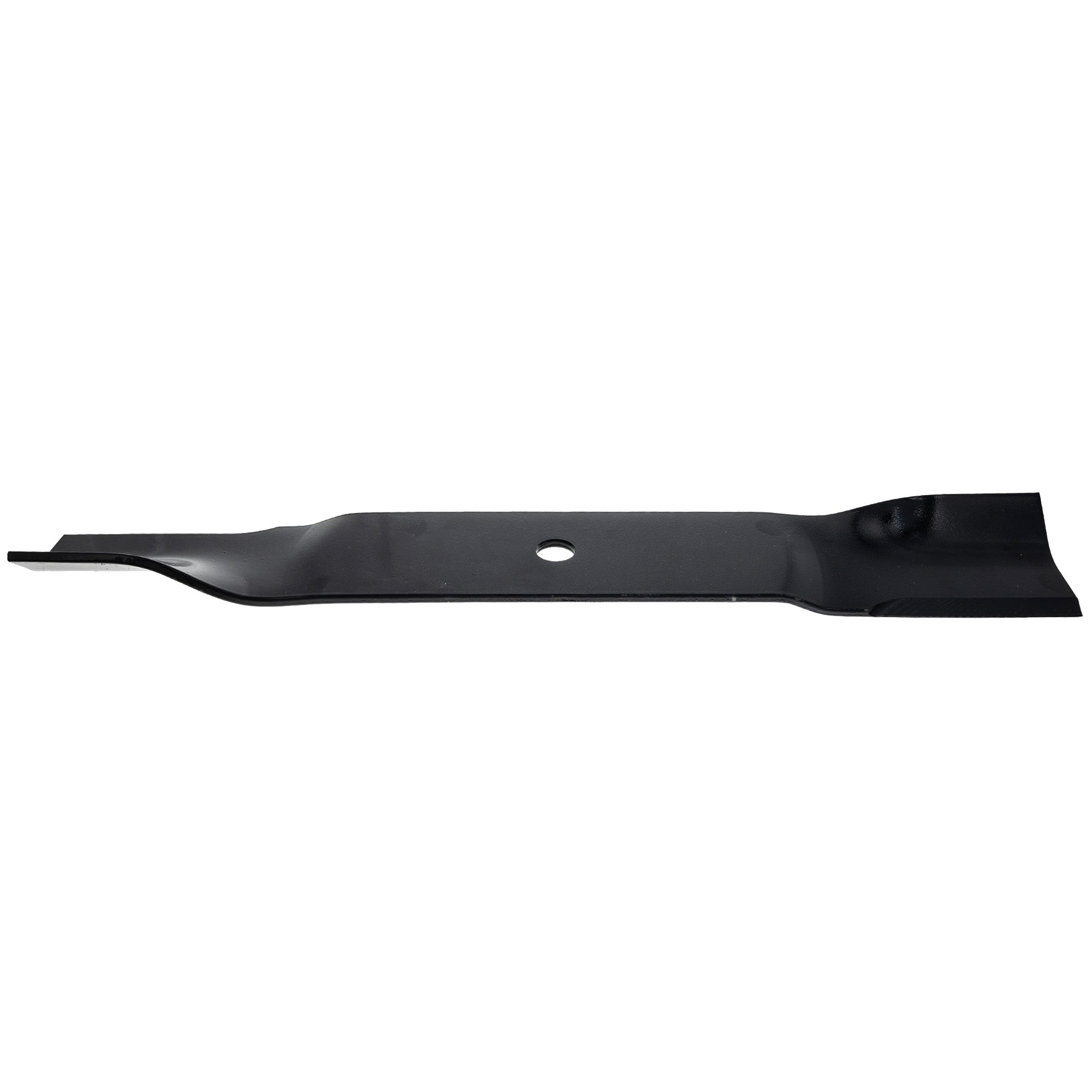 CUB CADET 742-3042-0637 High-Lift 20.5" Blade