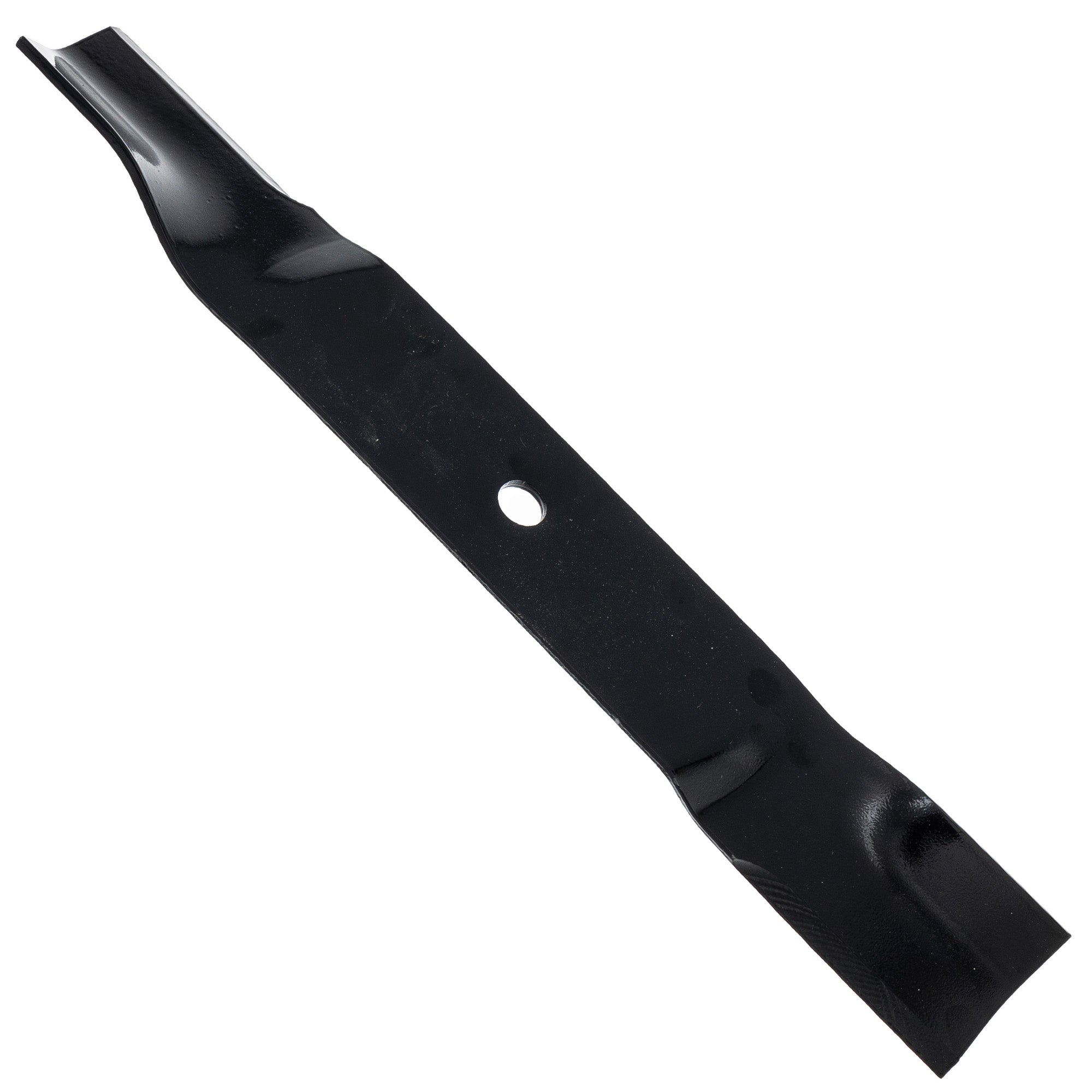 CUB CADET 742-3042-0637 High-Lift 20.5" Blade