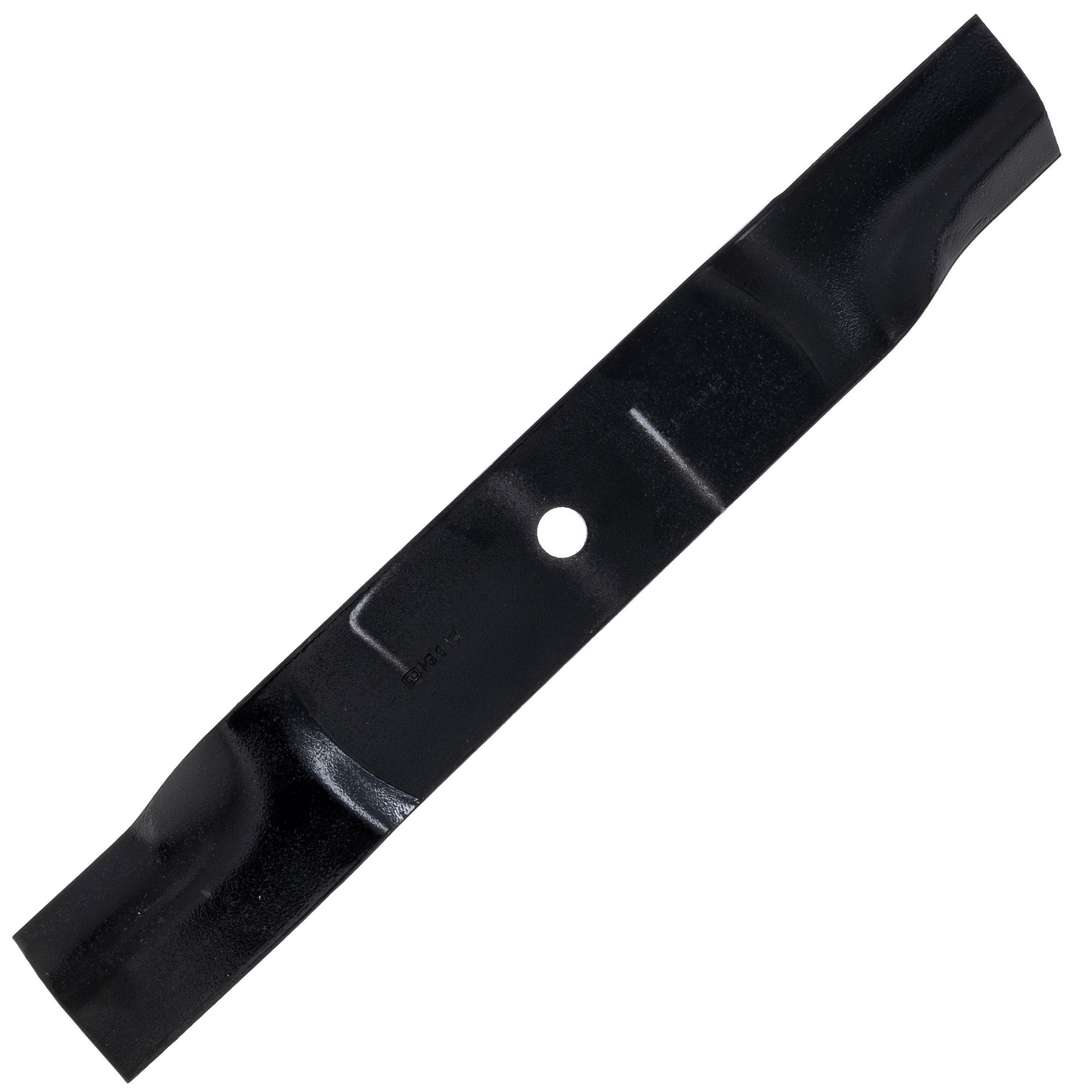 CUB CADET 742-3042-0637 High-Lift 20.5" Blade
