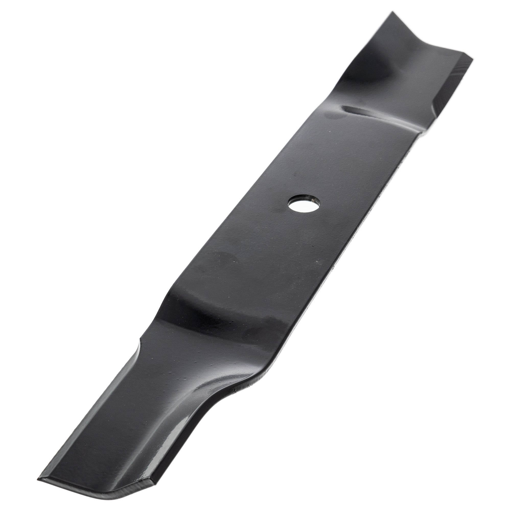 CUB CADET 742-3042-0637 High-Lift 20.5" Blade