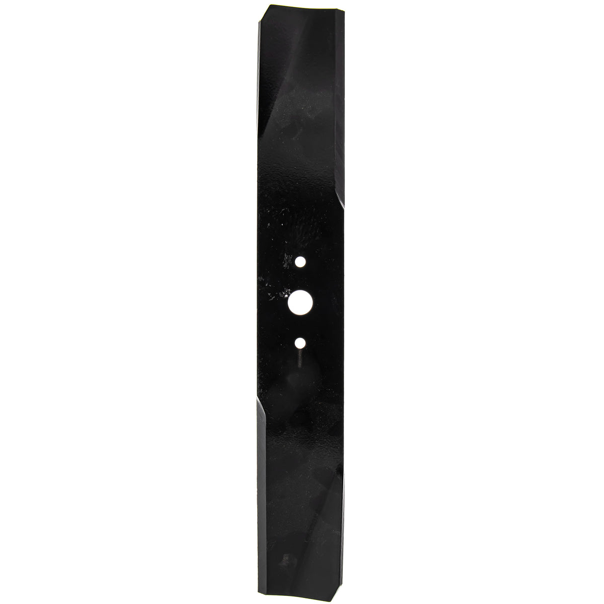 MTD 742-3043-0637 Blade
