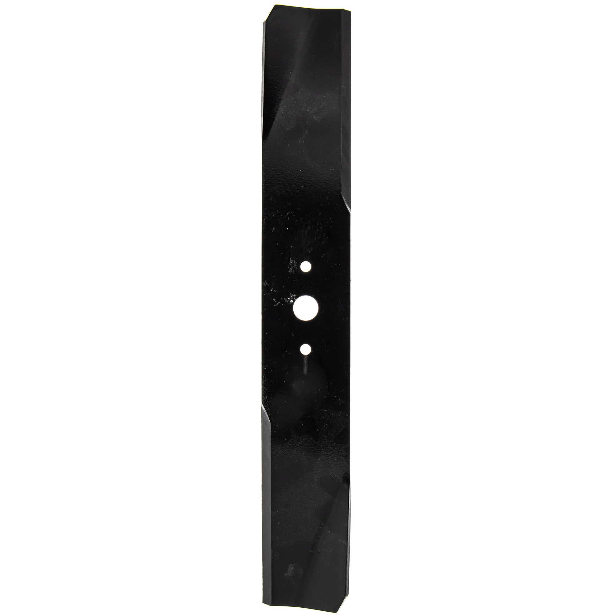 CUB CADET 742-3043-0637 Blade