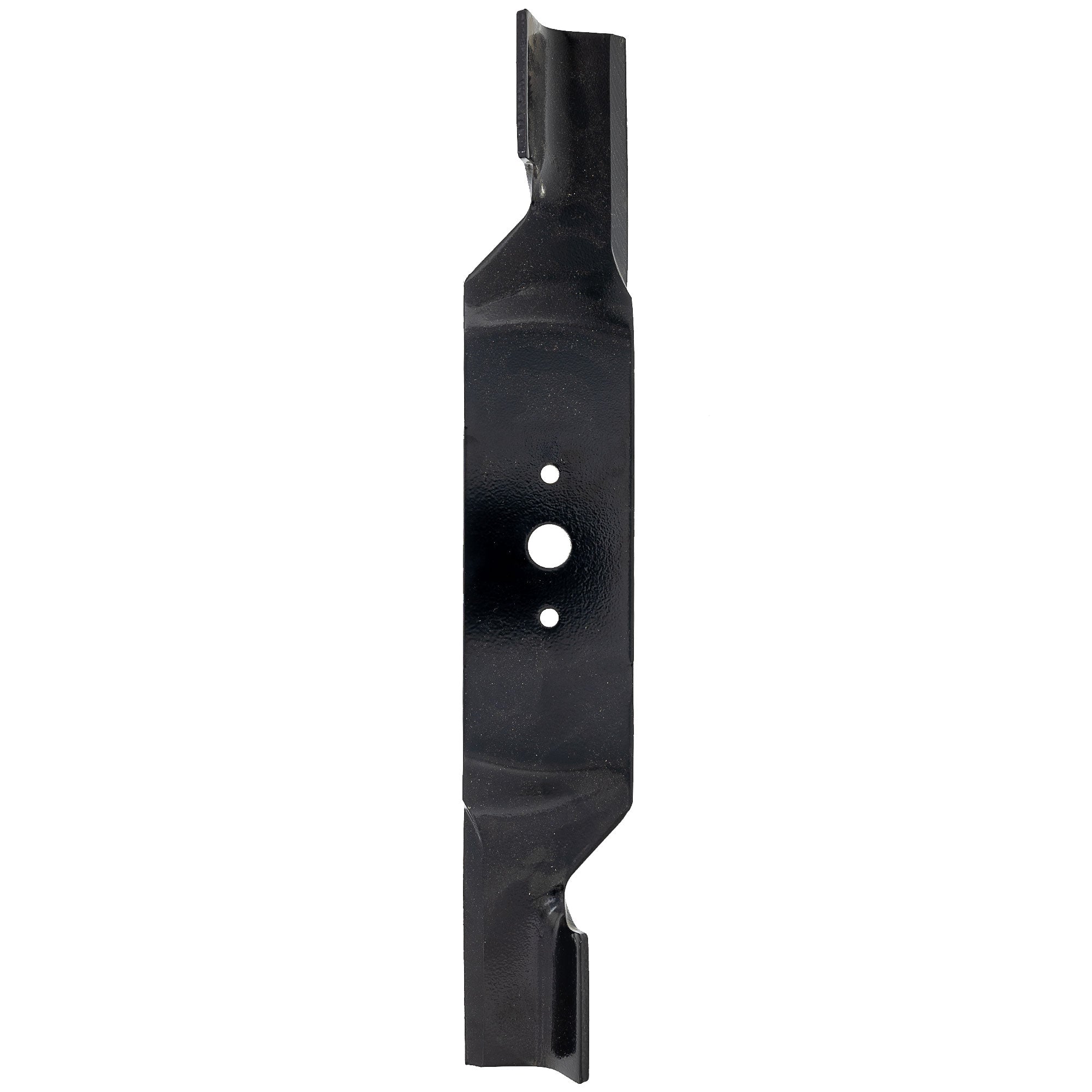 CUB CADET 742-3044-0637 Blade