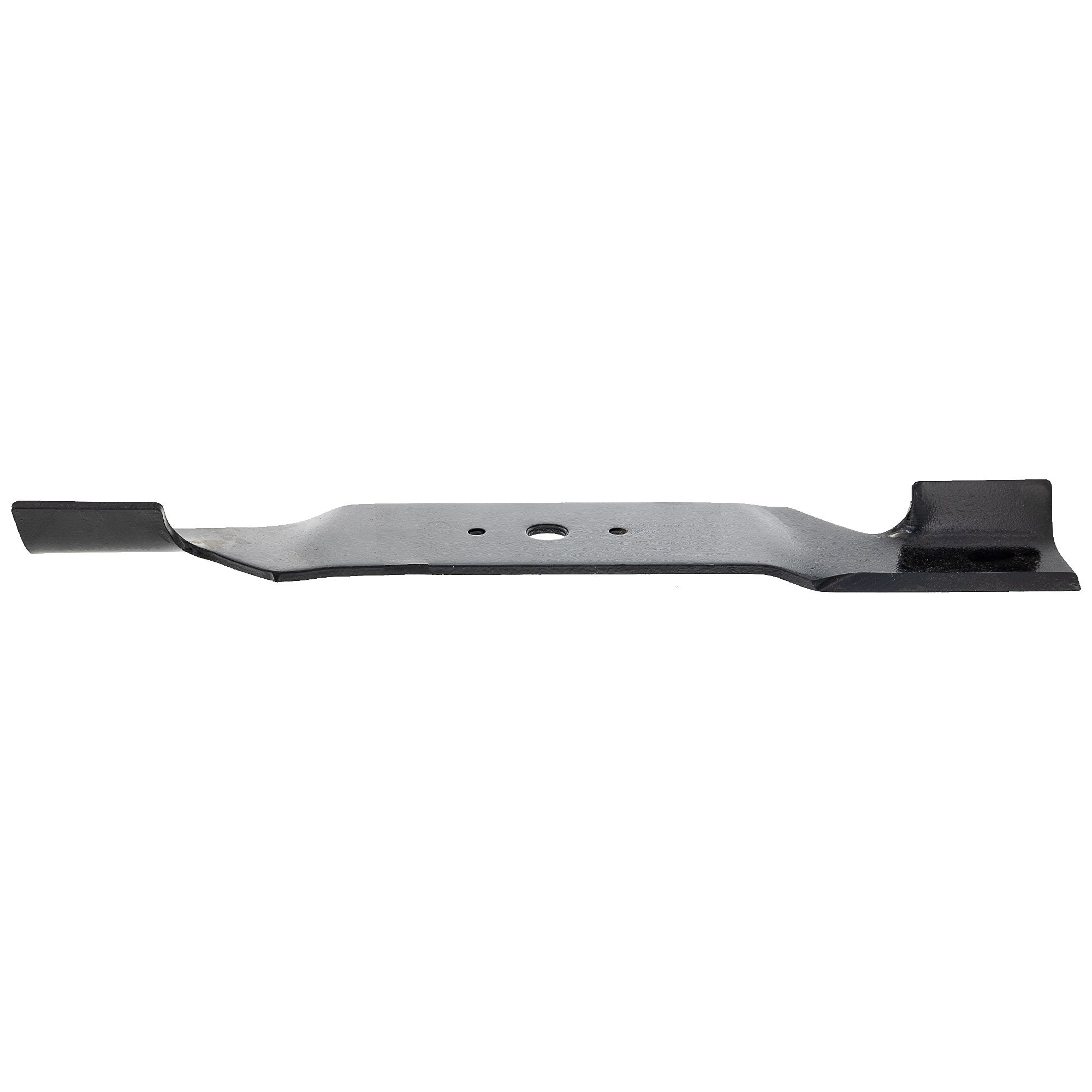 CUB CADET 742-3044-0637 Black 18.5" High-Lift Blade