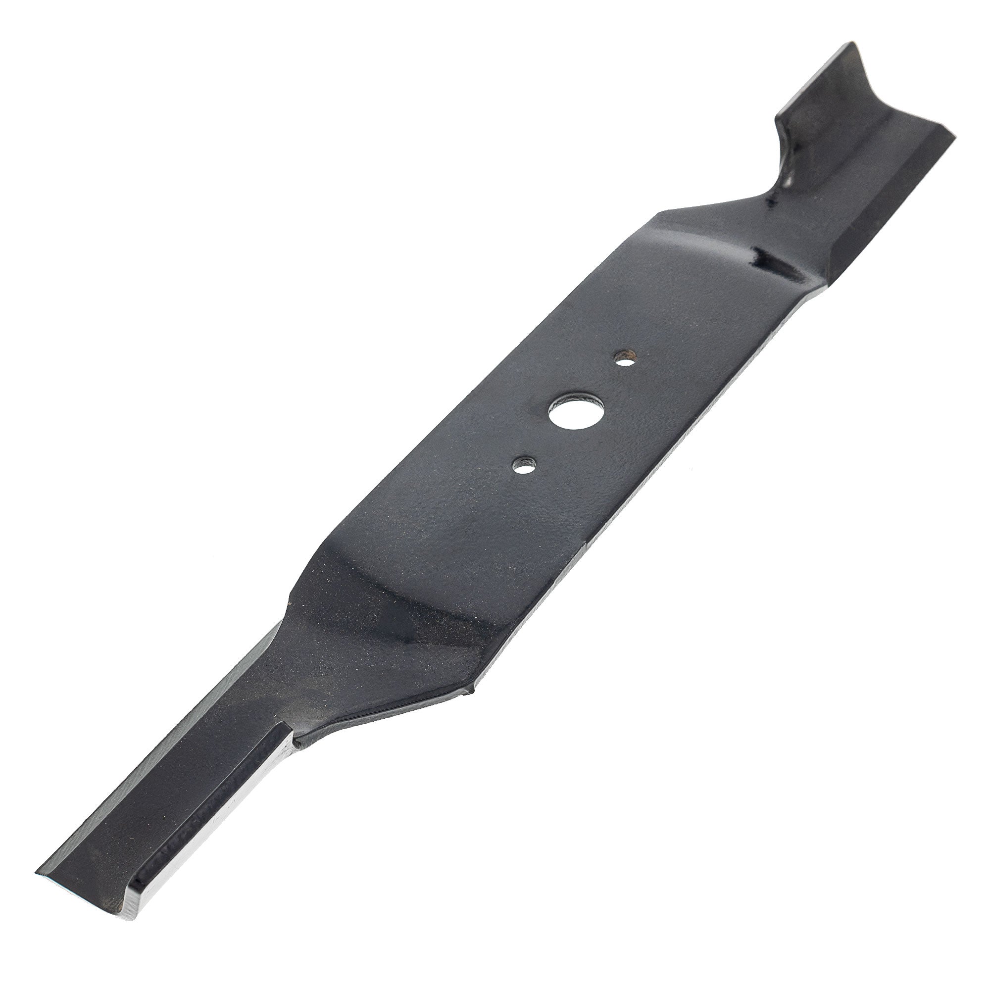 CUB CADET 742-3044-0637 Black 18.5" High-Lift Blade