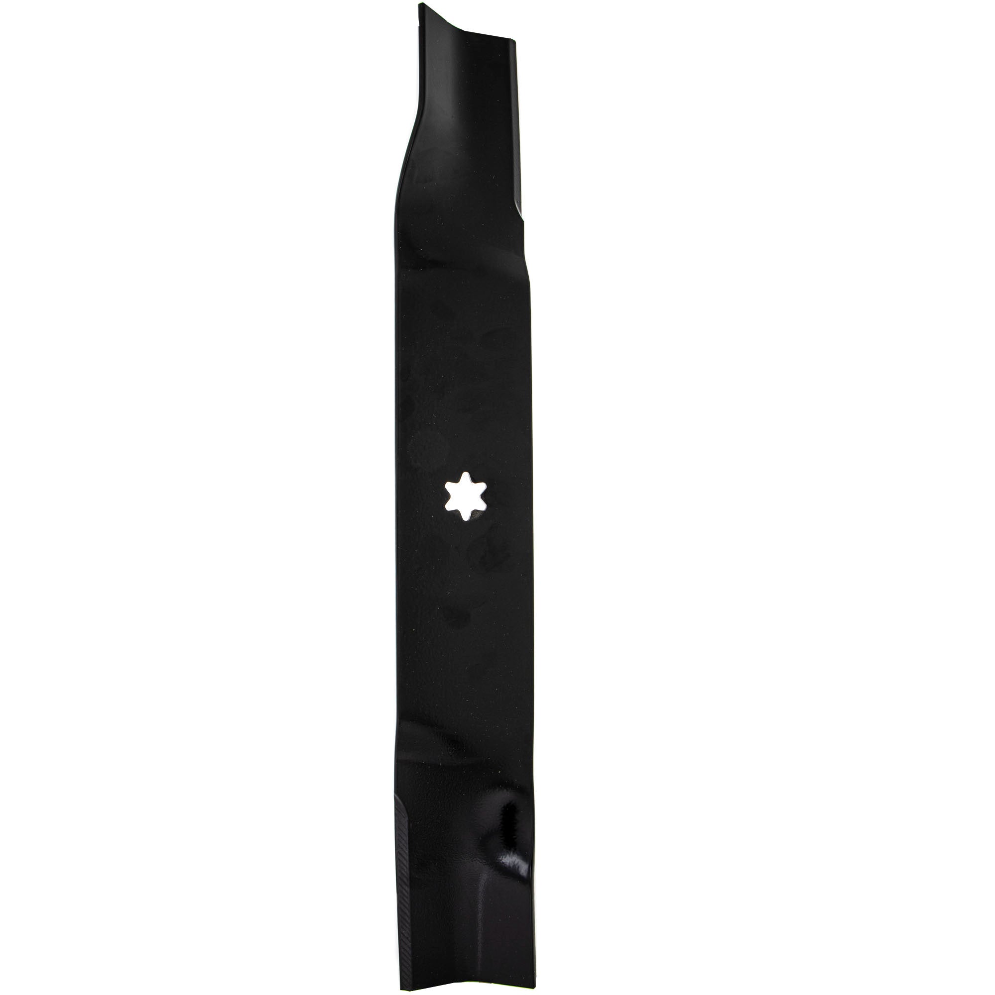 CUB CADET 742-04087-0637 High-Lift Blade 42" Deck