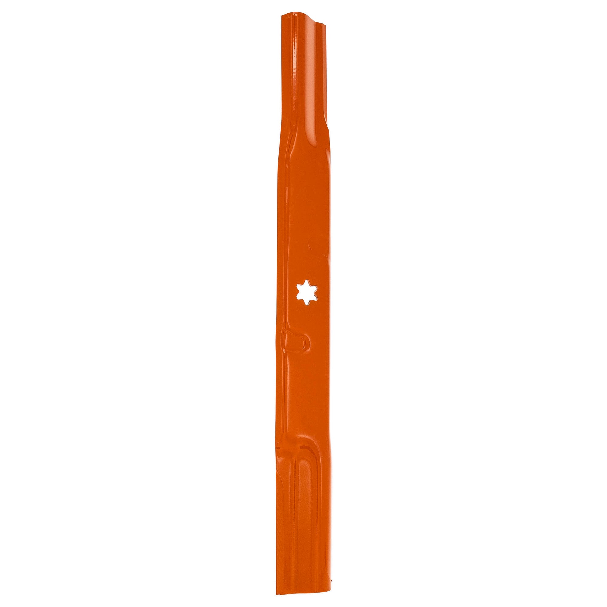 MTD 742-04290-L0606 Blade