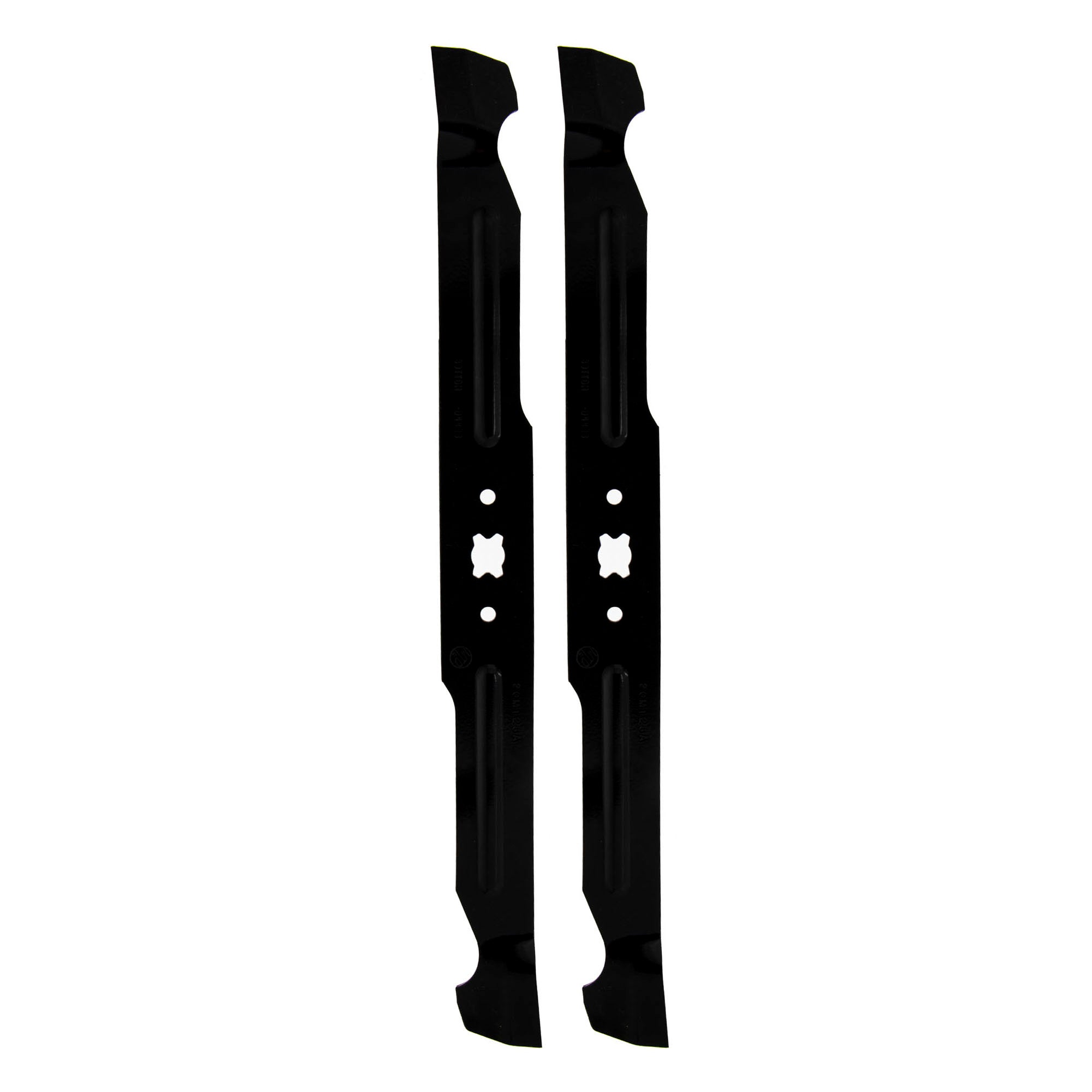 CUB CADET 742-04403-0637 Blade