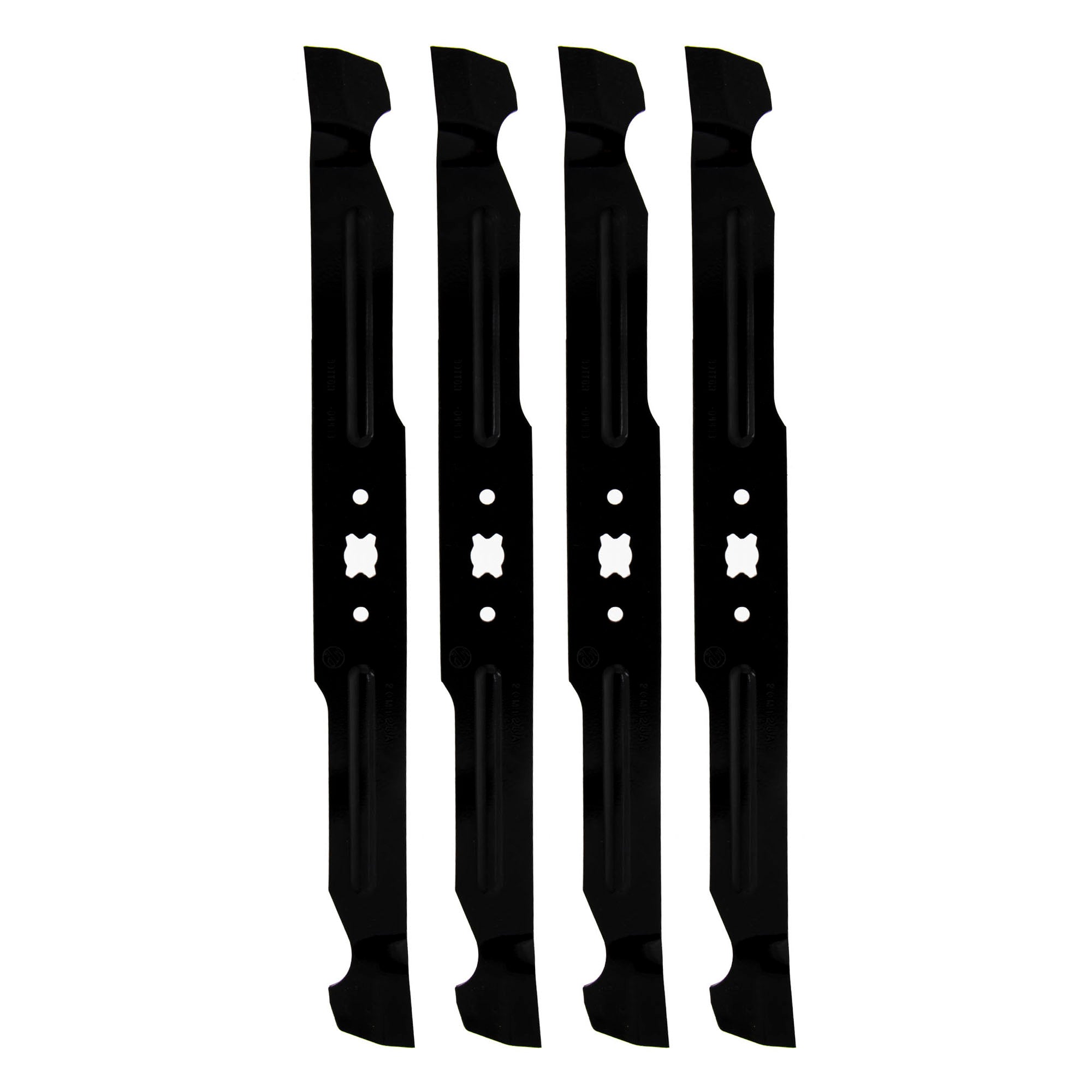 CUB CADET 742-04403-0637 Blade
