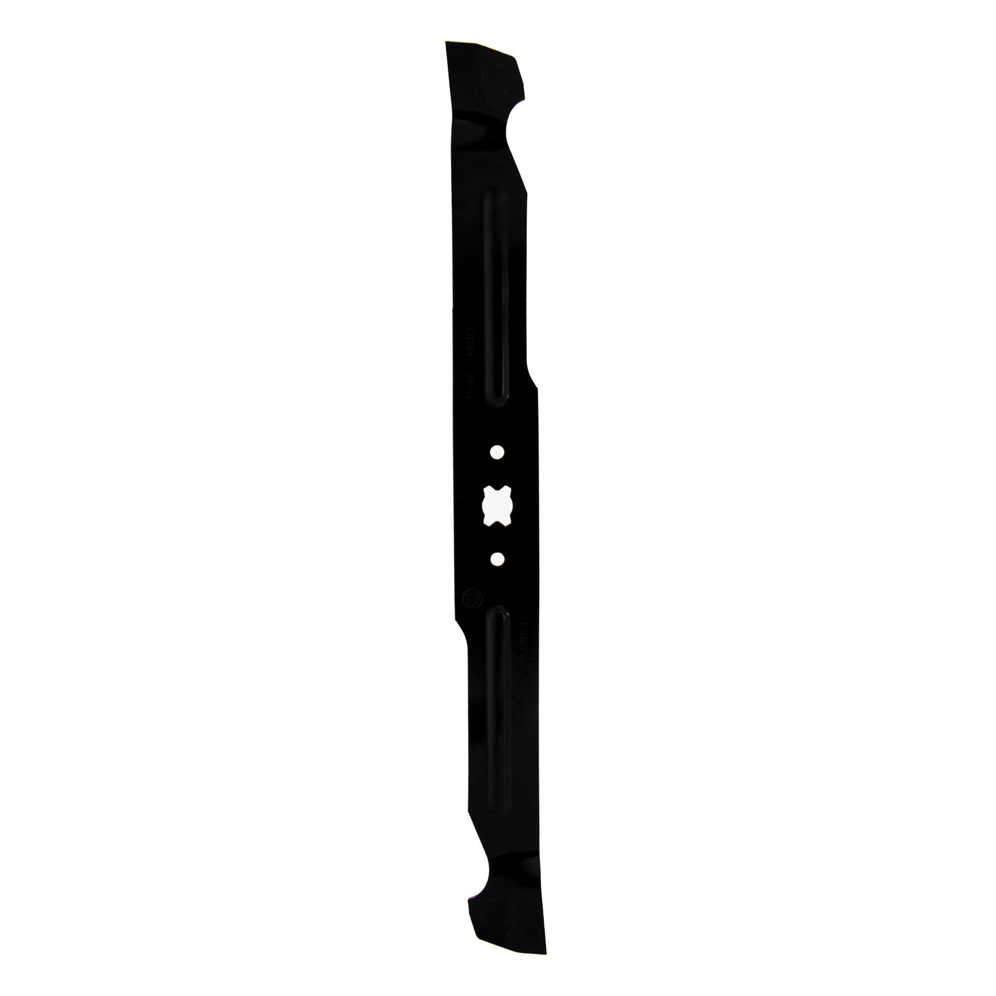 CUB CADET 742-04403-0637 Mulching 21.18" Blade
