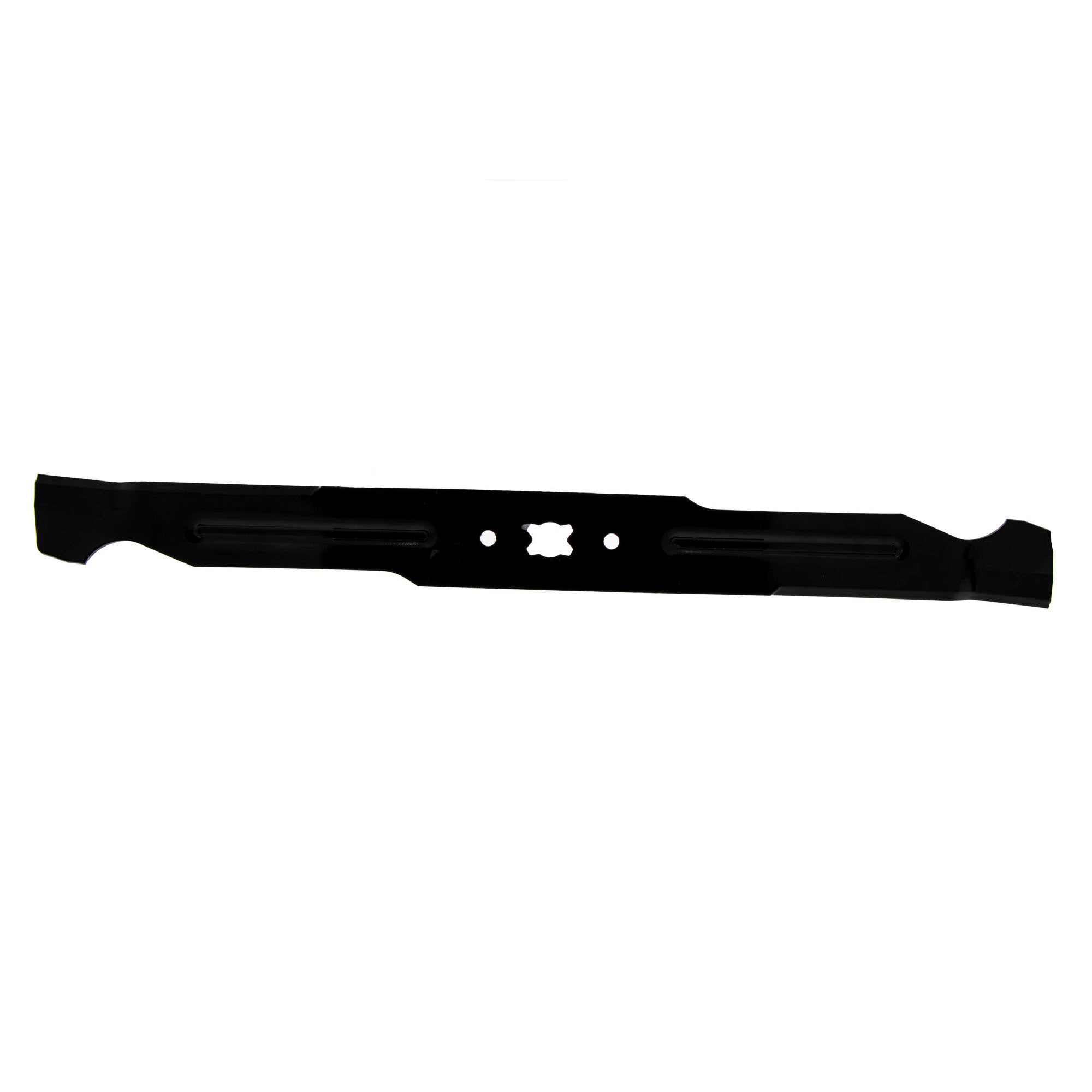 CUB CADET 742-04403-0637 Mulching 21.18" Blade