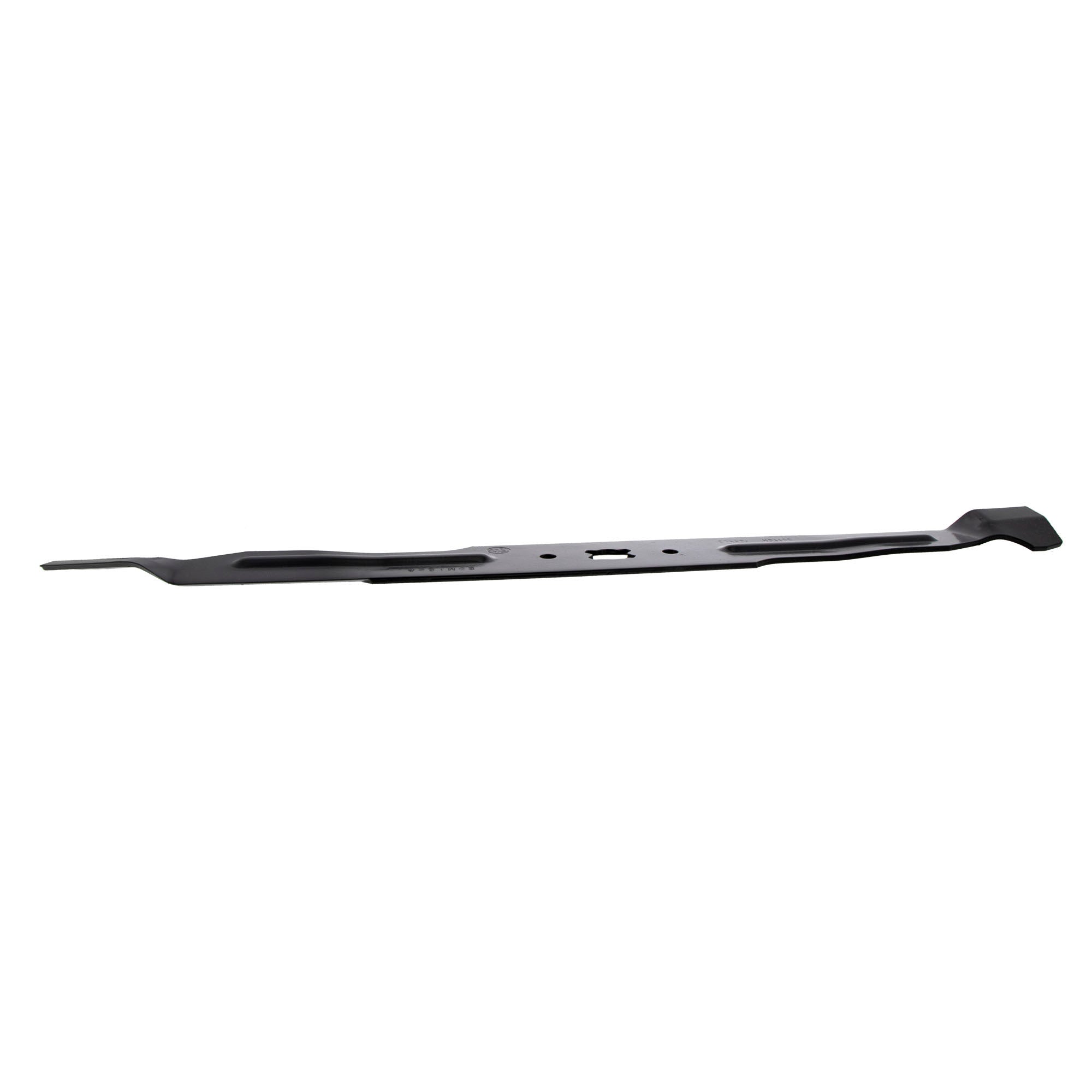 CUB CADET 742-04403-0637 Mulching 21.18" Blade