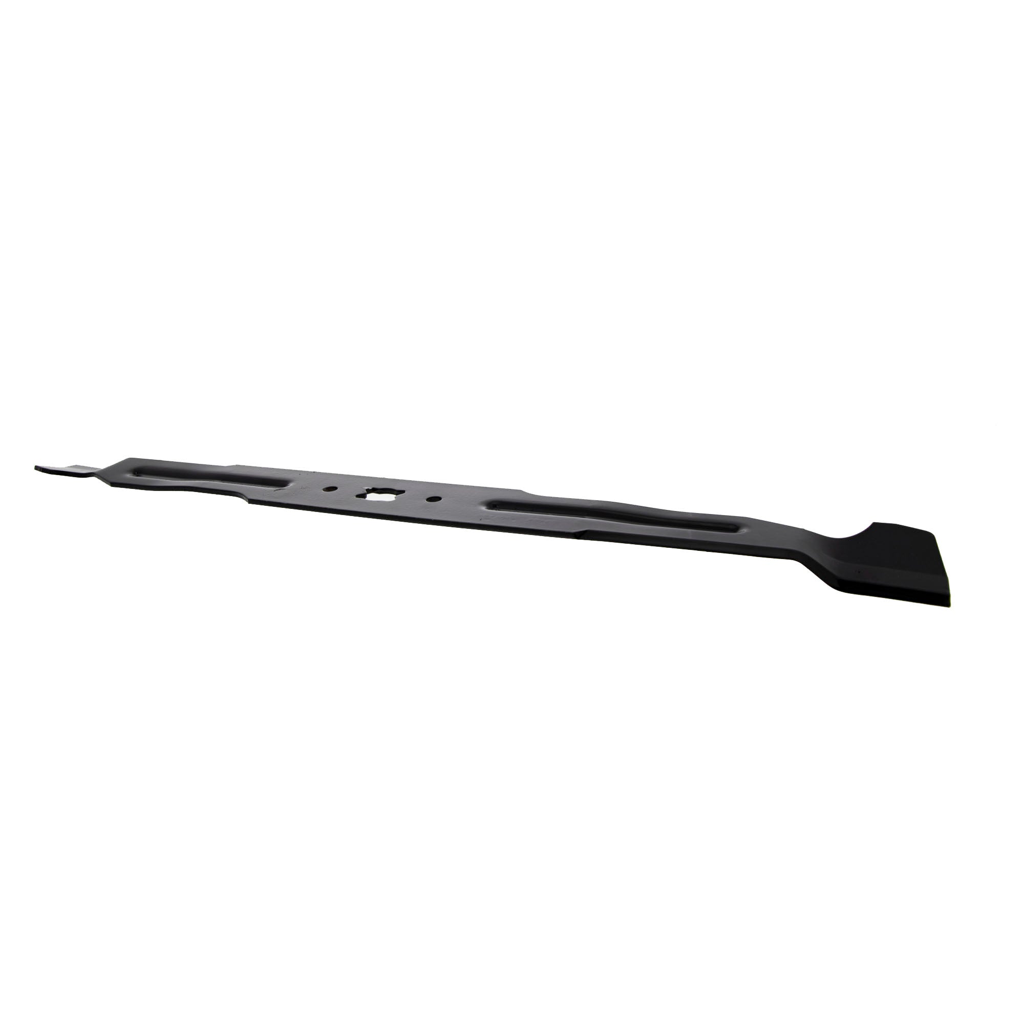 CUB CADET 742-04403-0637 Mulching 21.18" Blade