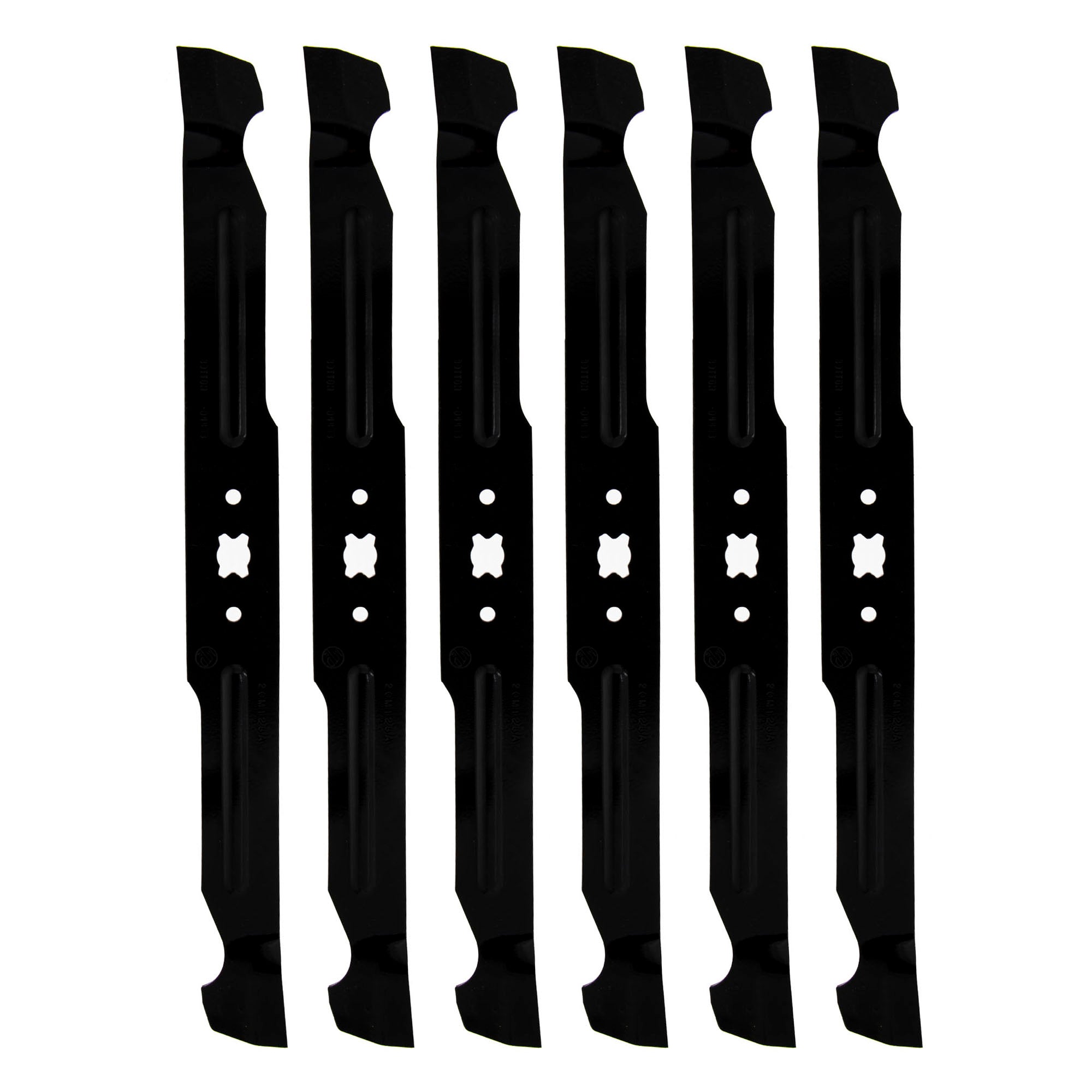 CUB CADET 742-04403-0637 Blade