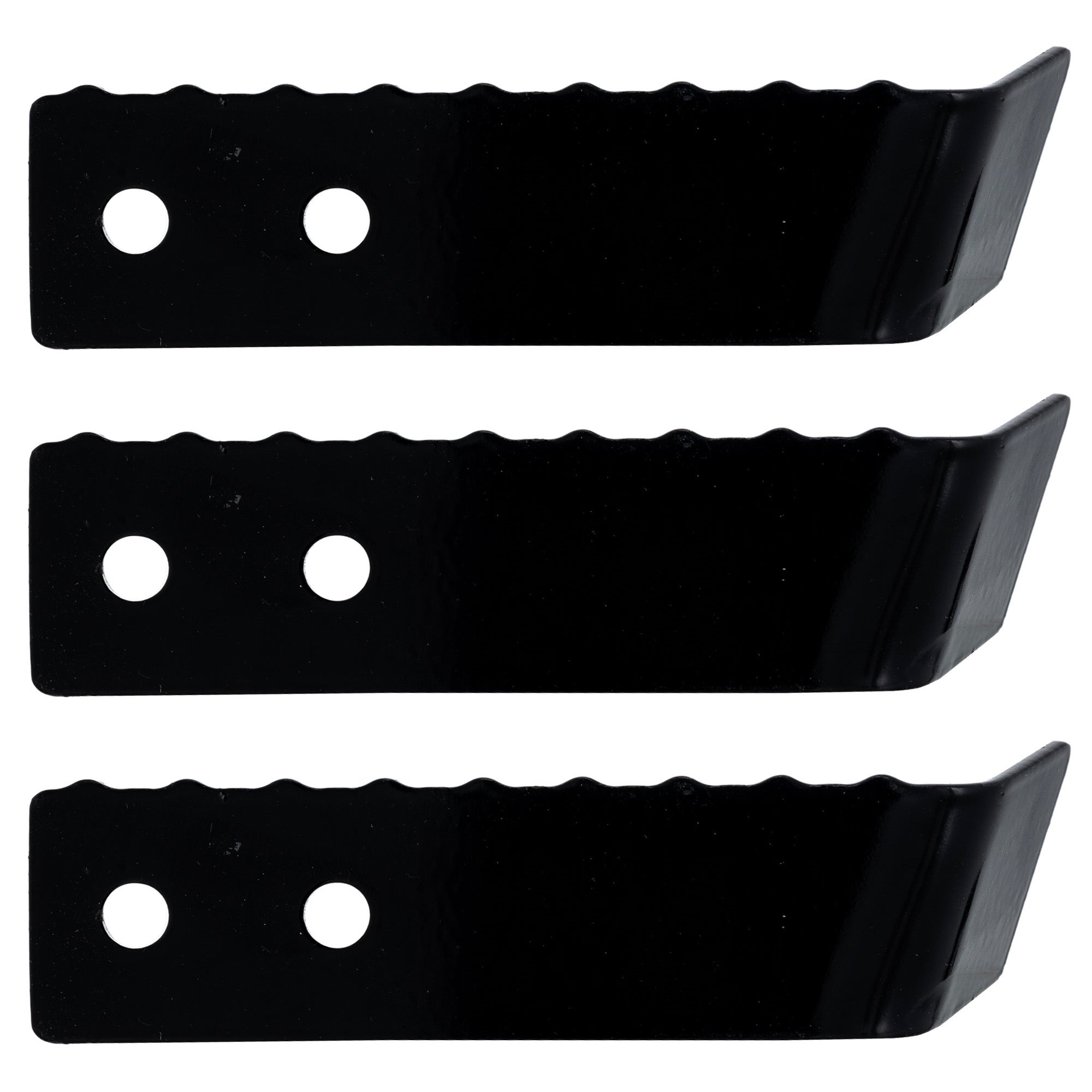 CUB CADET 742-05076-0637 Tine Blade