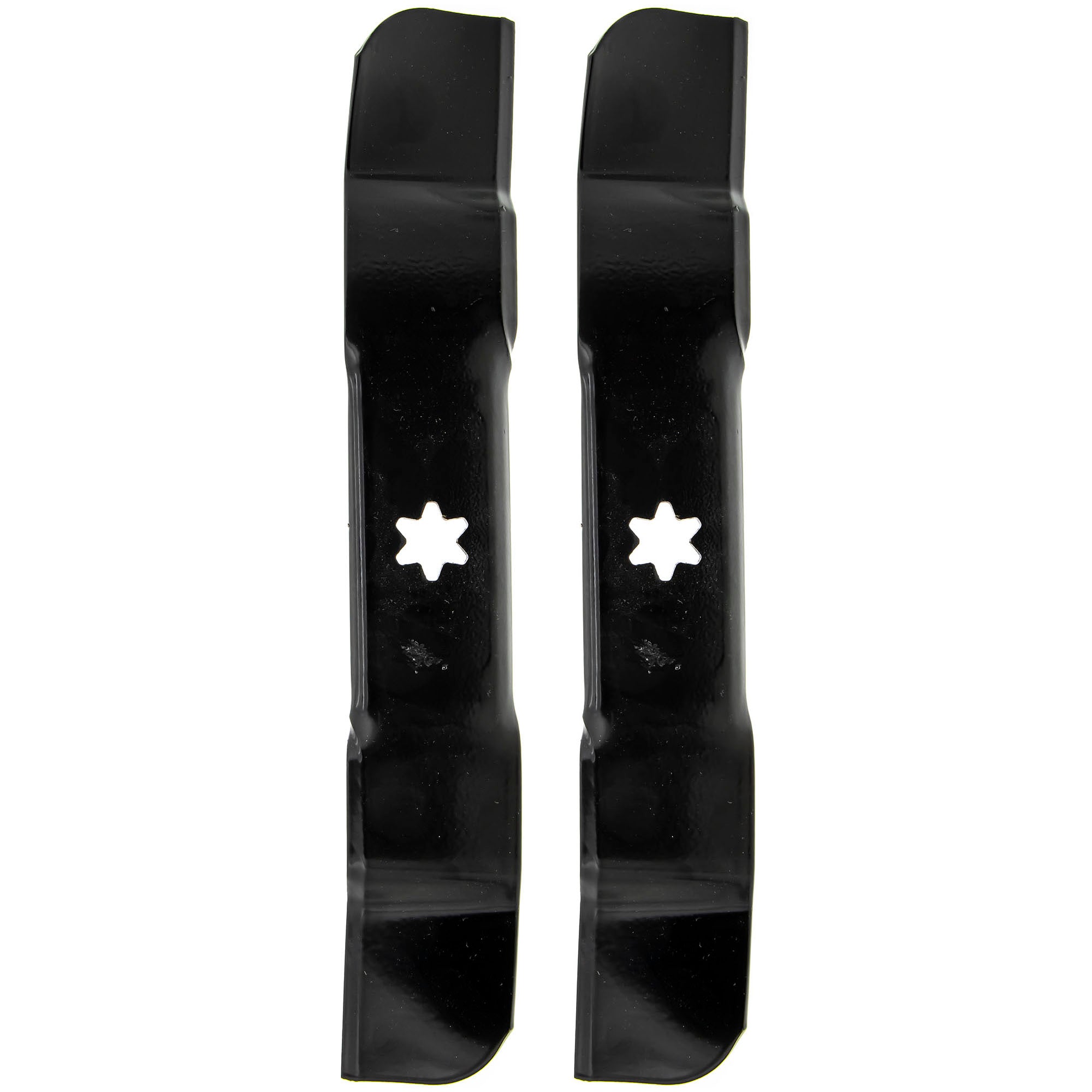 CUB CADET 742-05130-0637 Blade